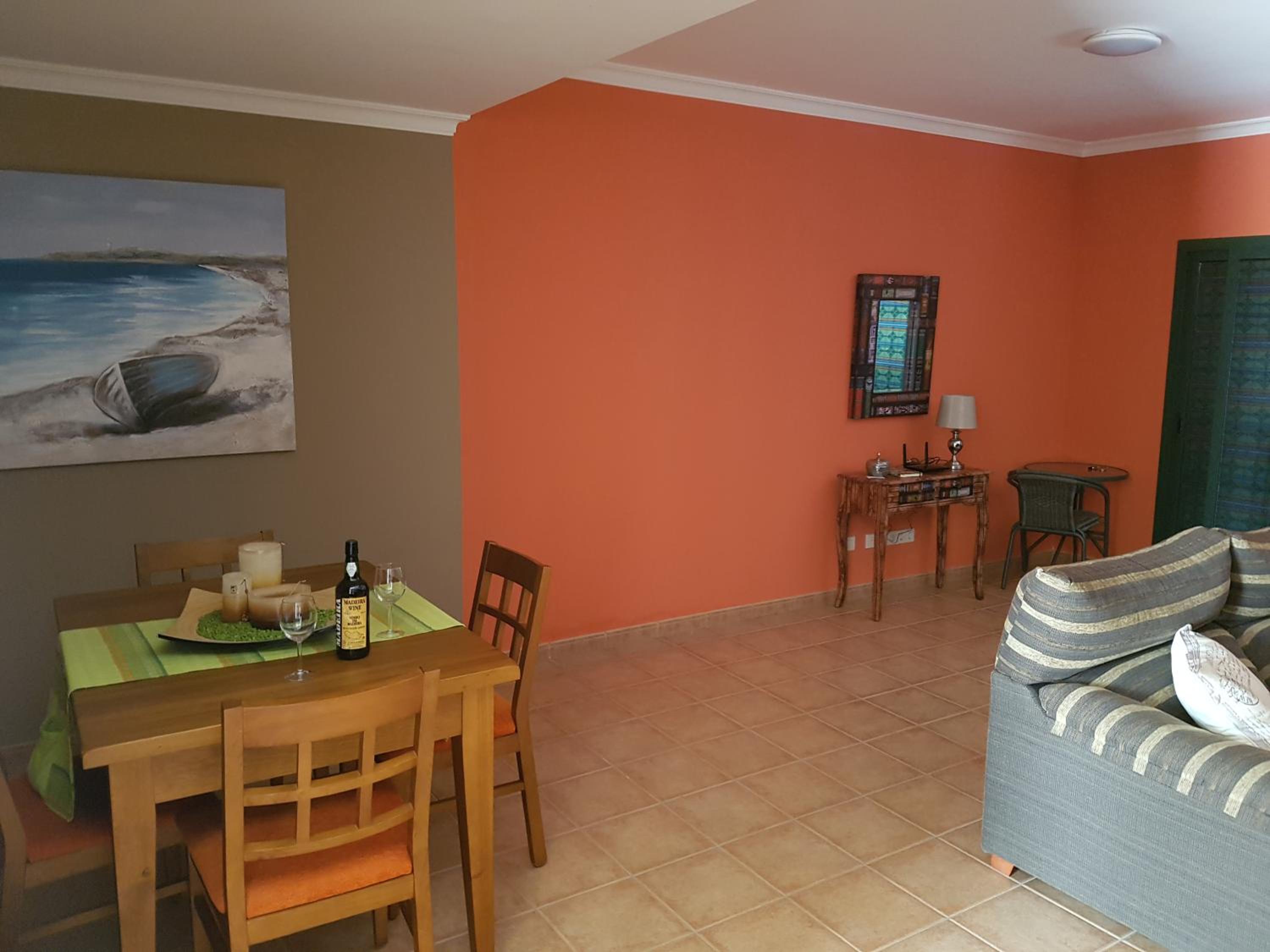 Casa Maria en Agaete view 3