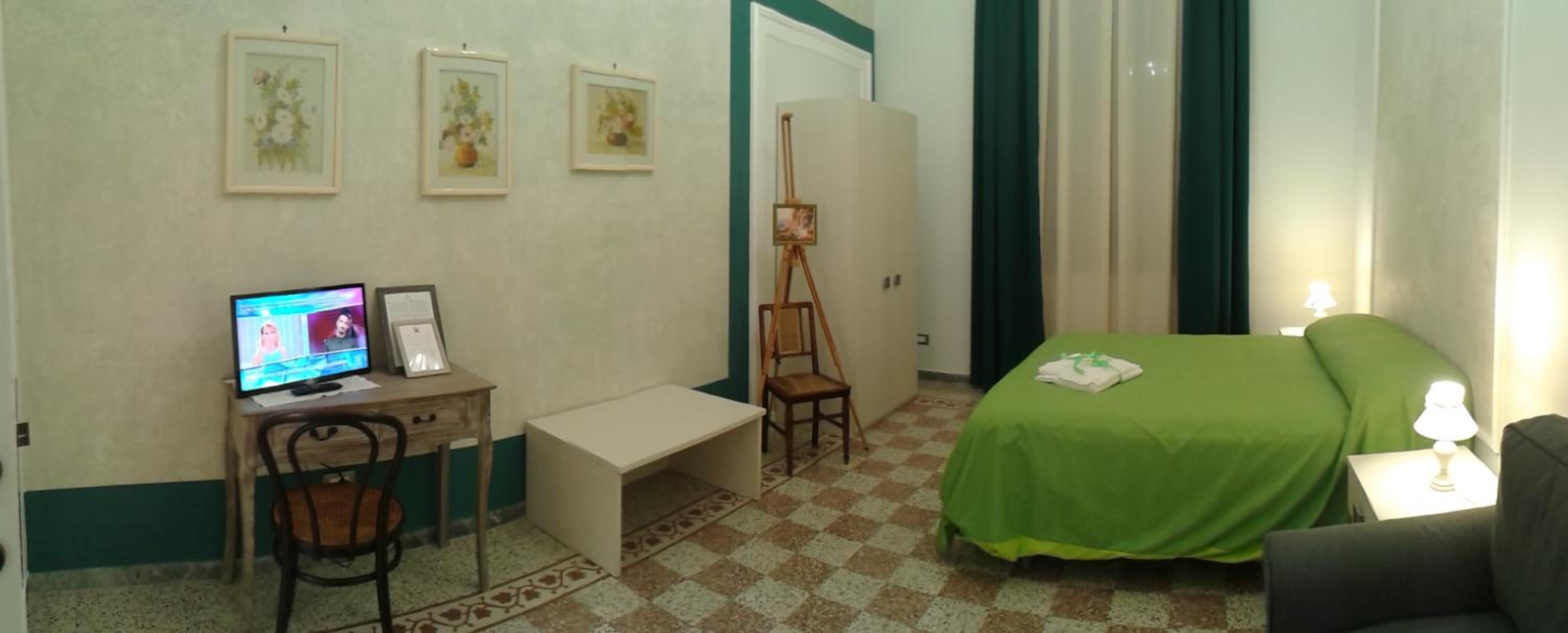 Photo 21