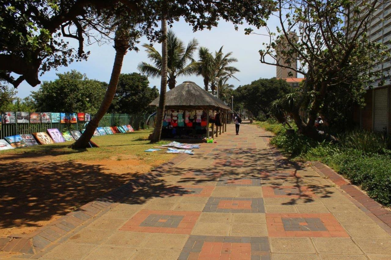 Silver Dolphin Holidays view 4