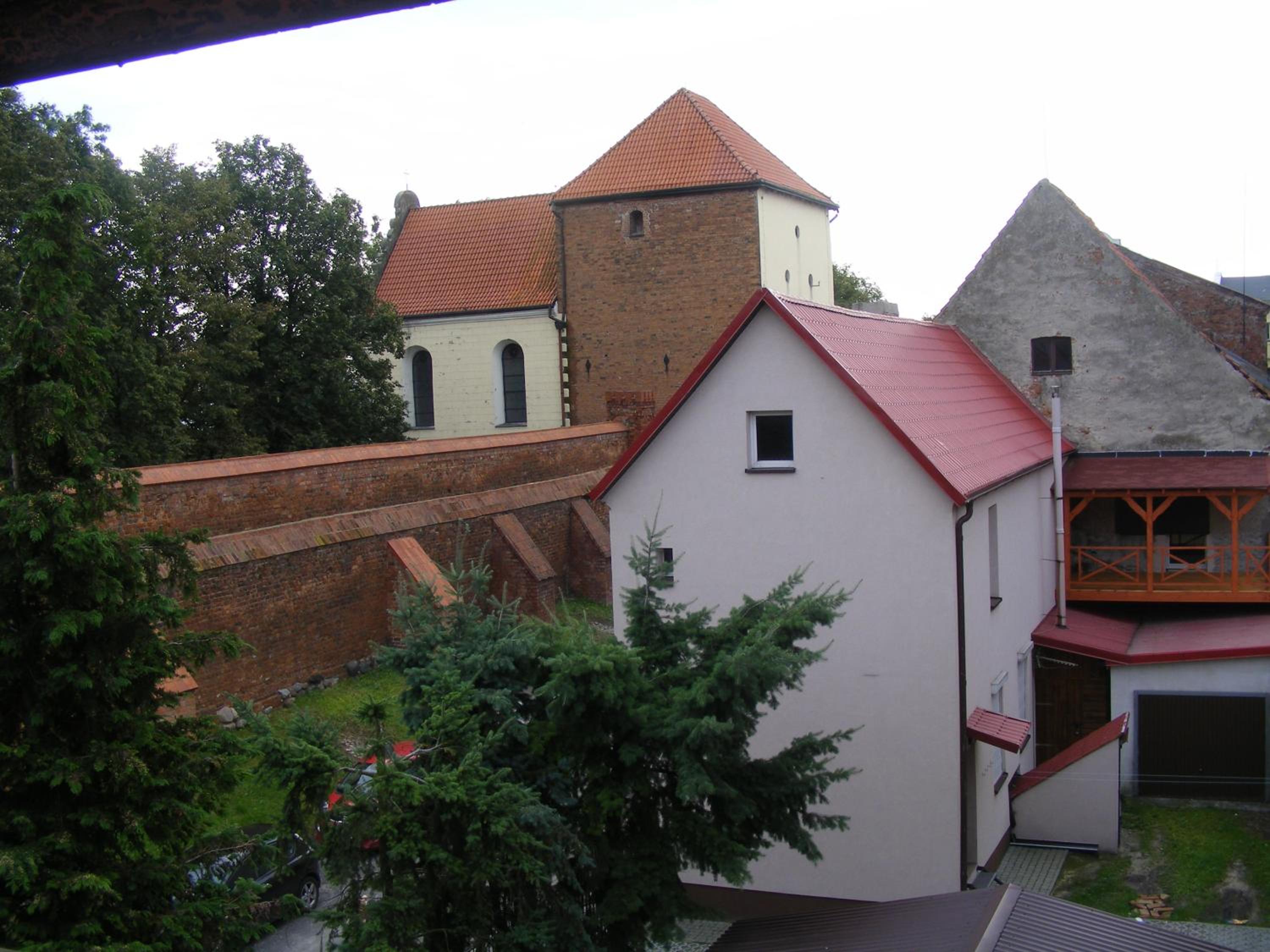 Photo 41