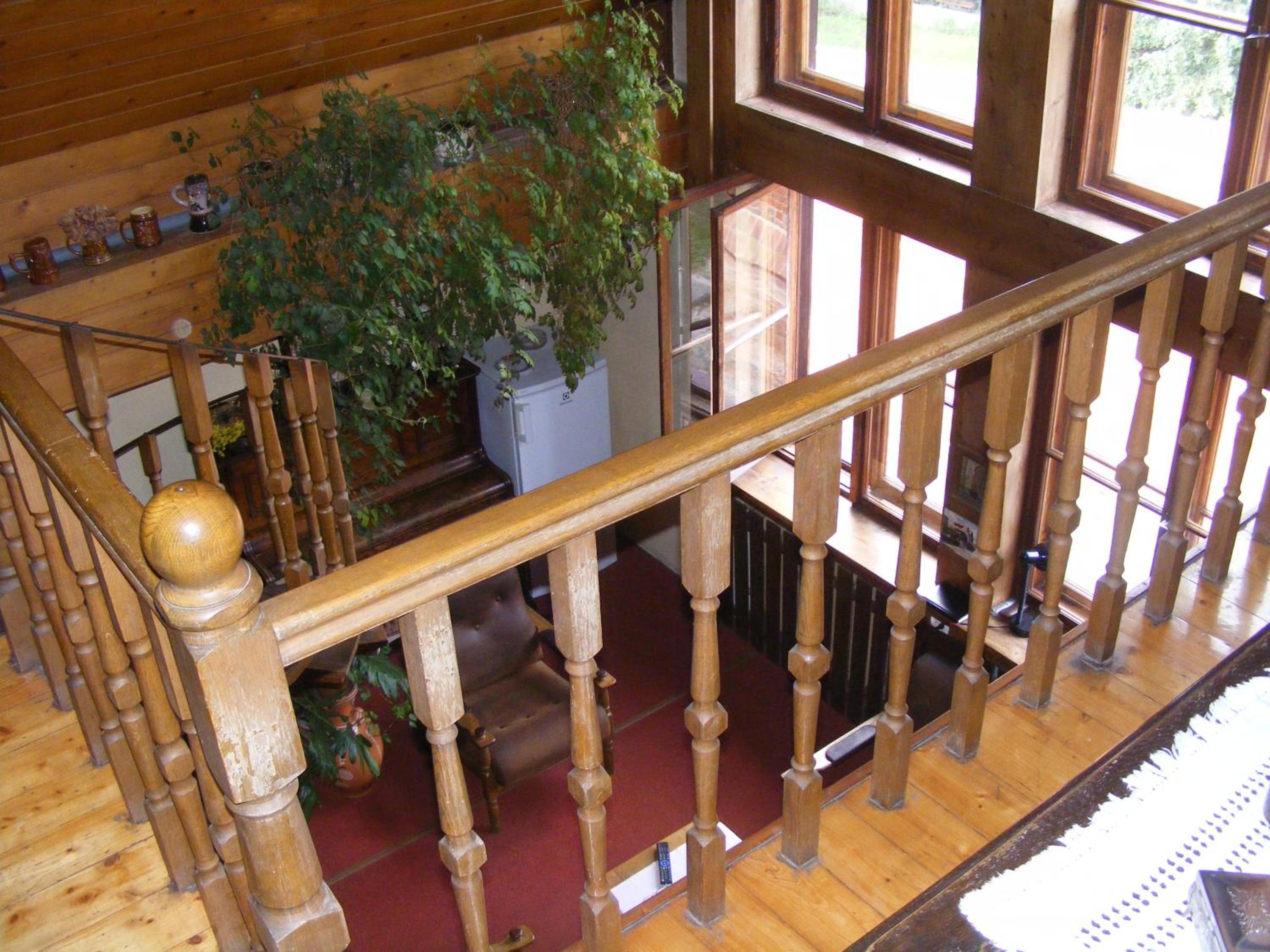 Photo 47