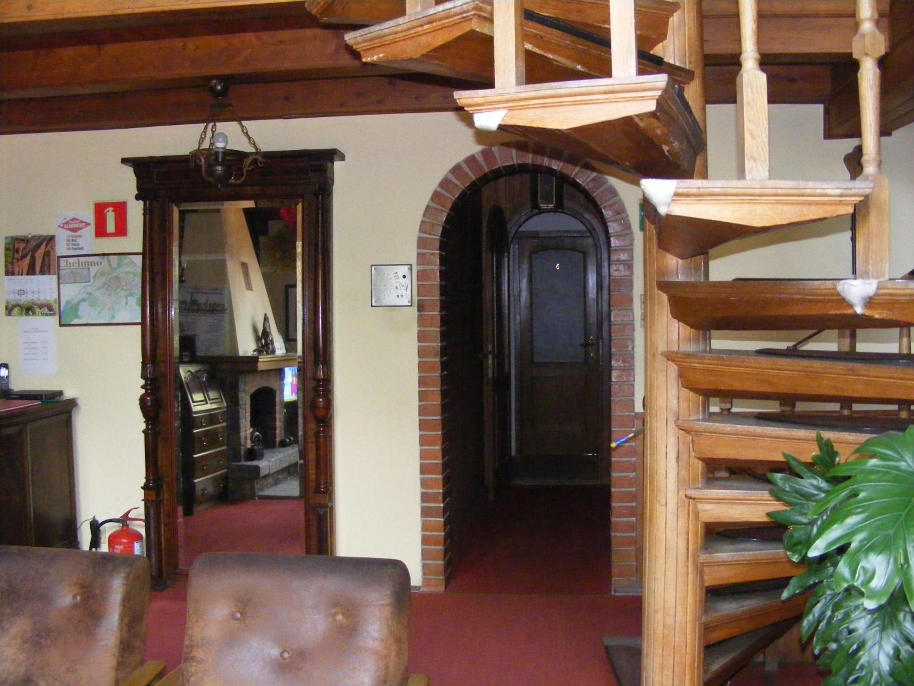 Photo 46