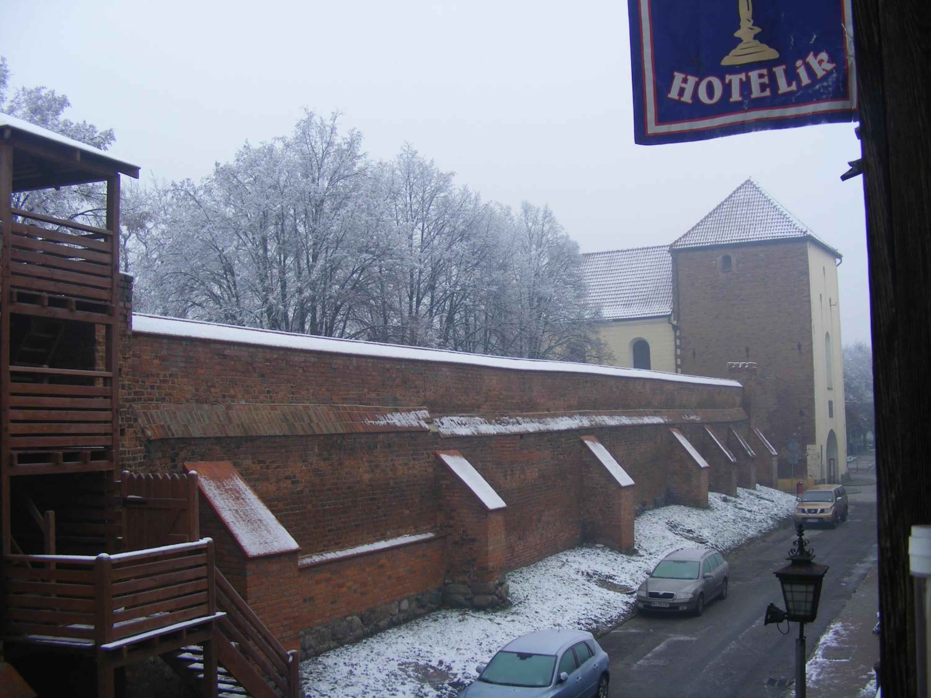 Photo 43