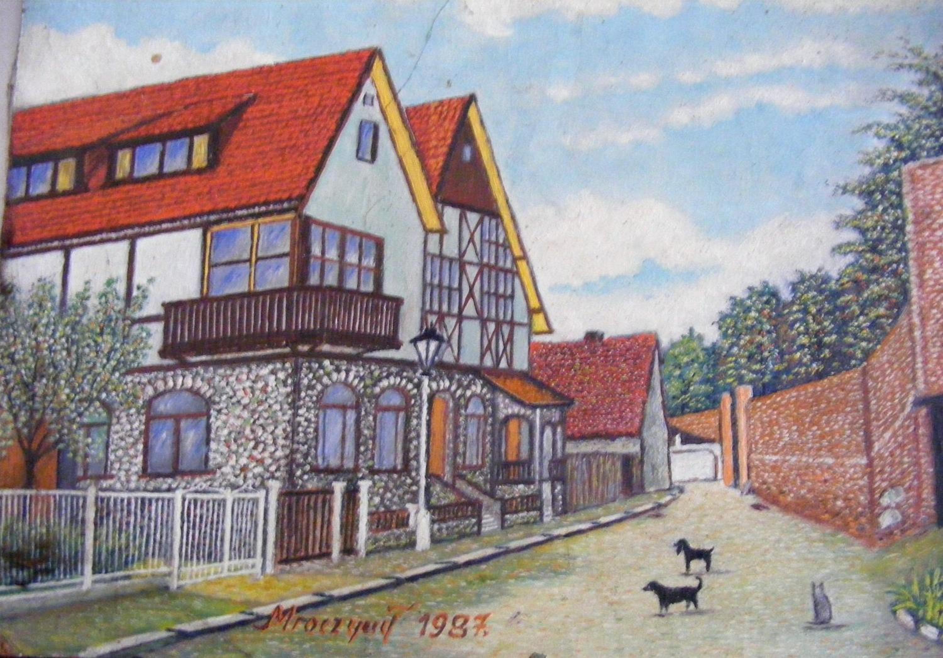 Photo 44