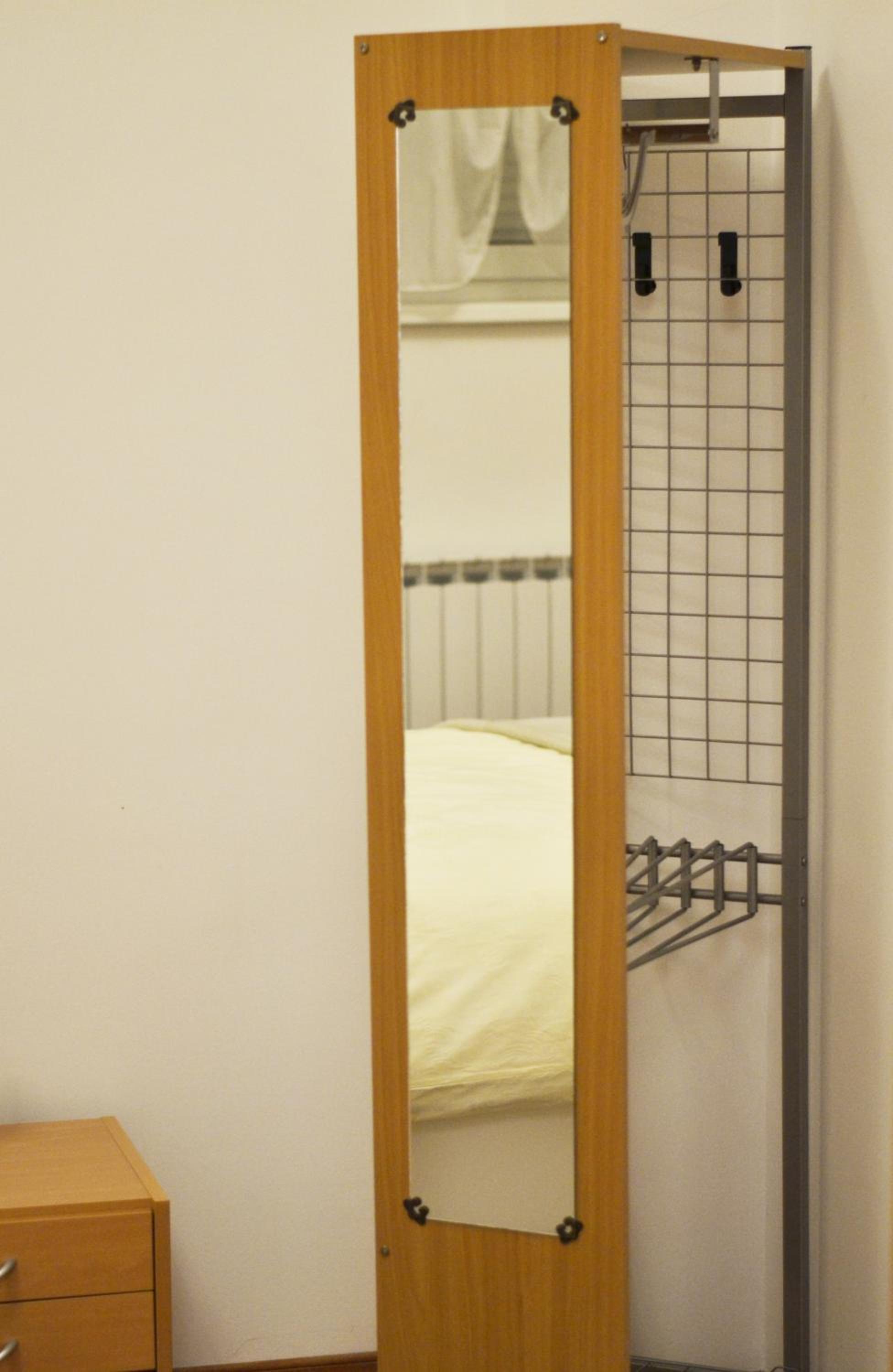 Photo 30