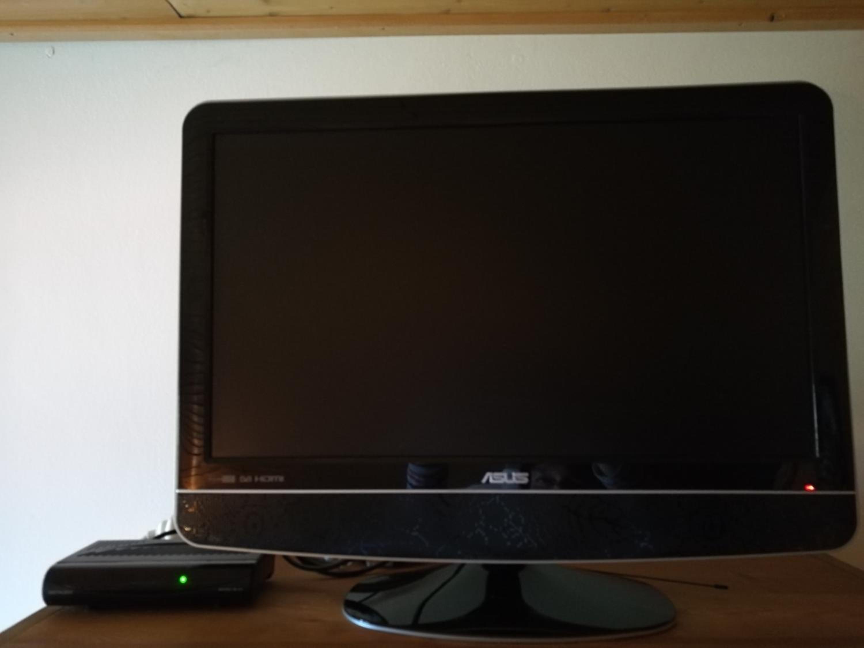 Photo 14