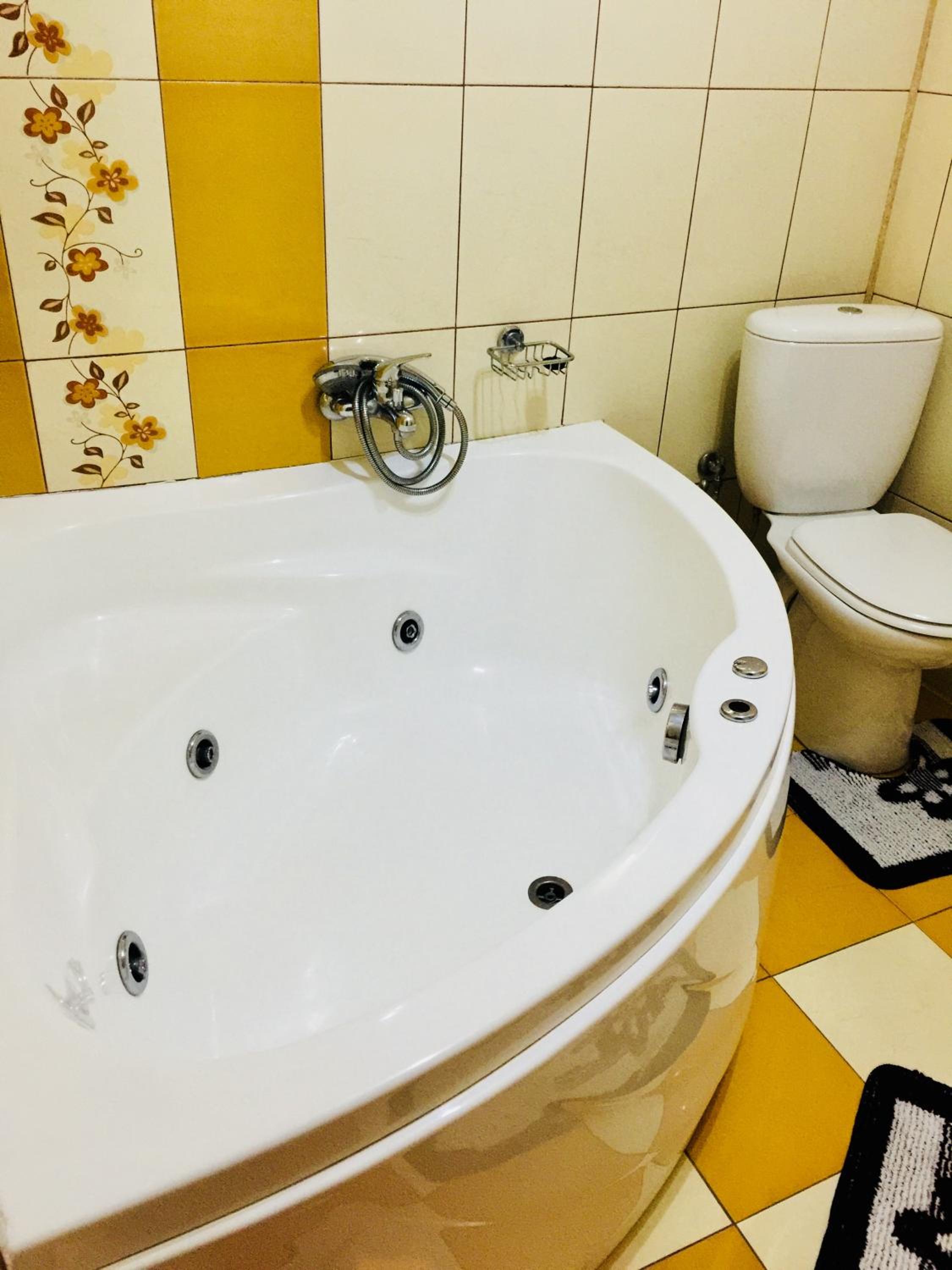 Photo 18