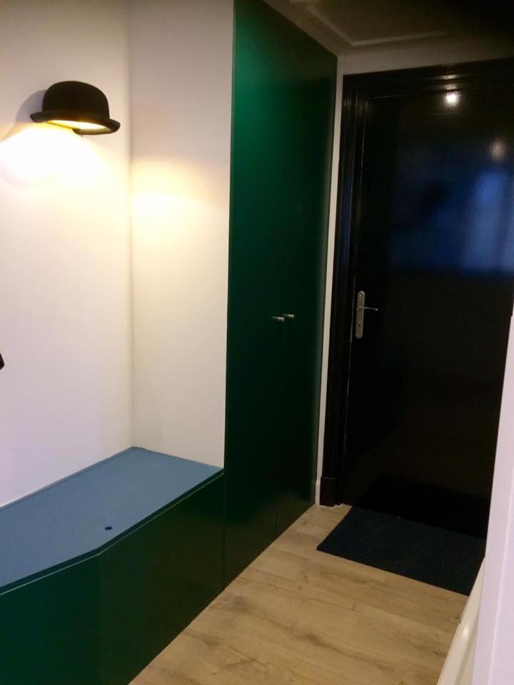 Photo 17