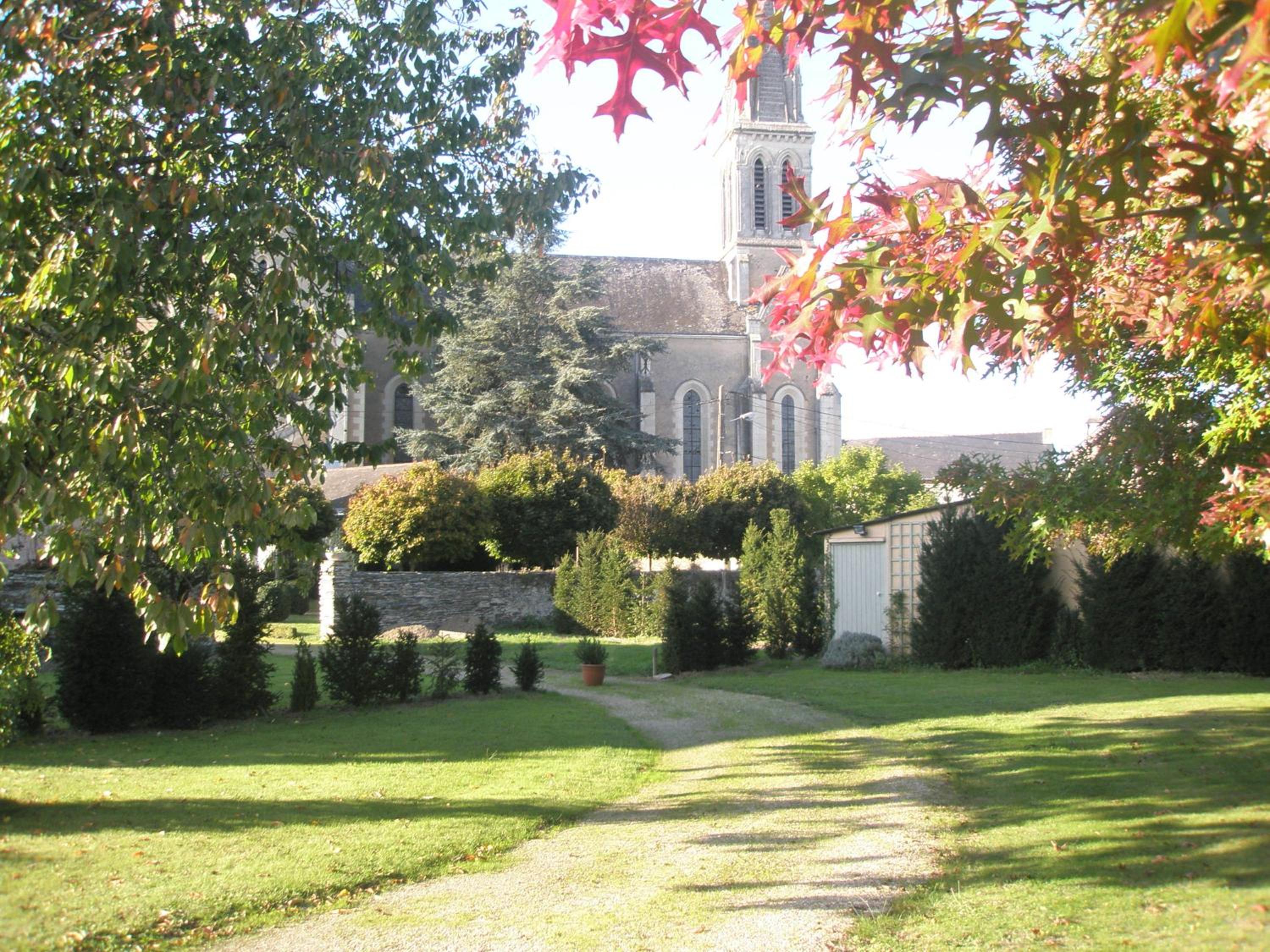 Photo 15