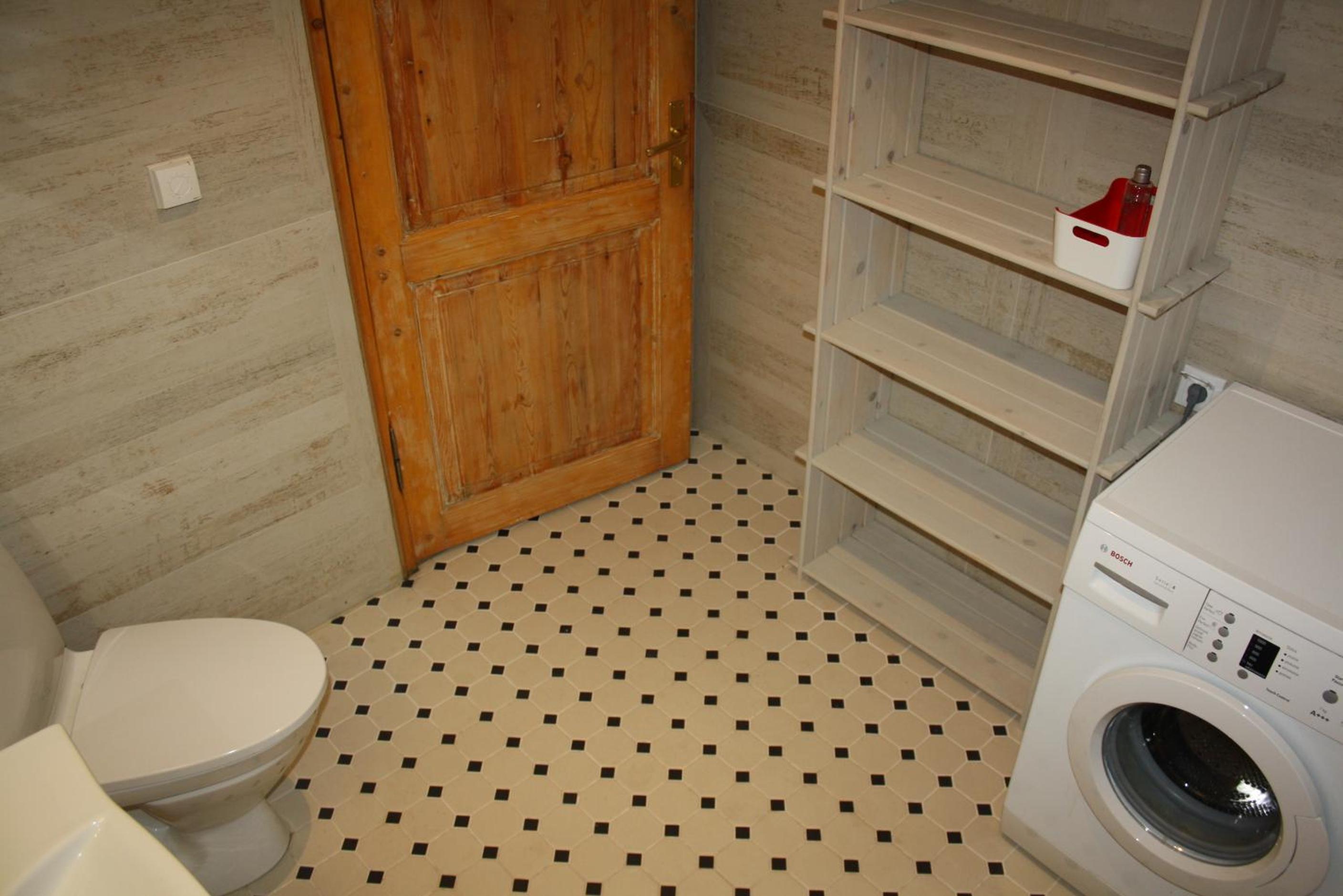Photo 29