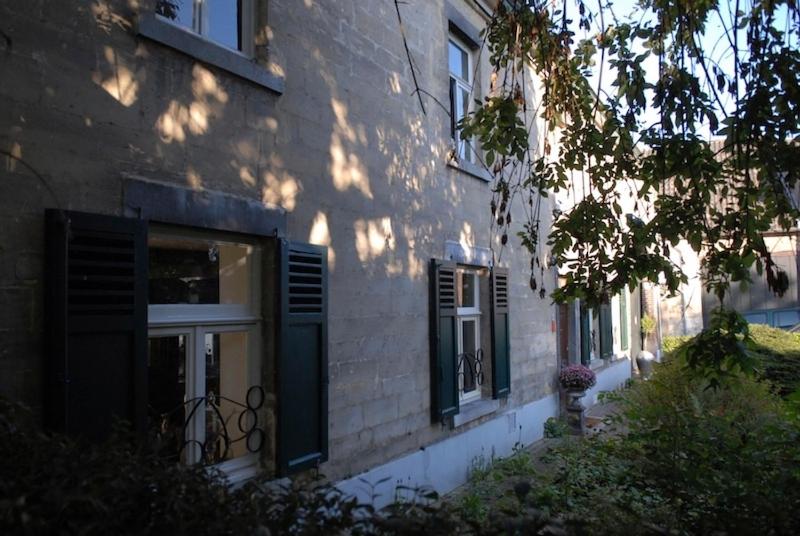 Photo 44