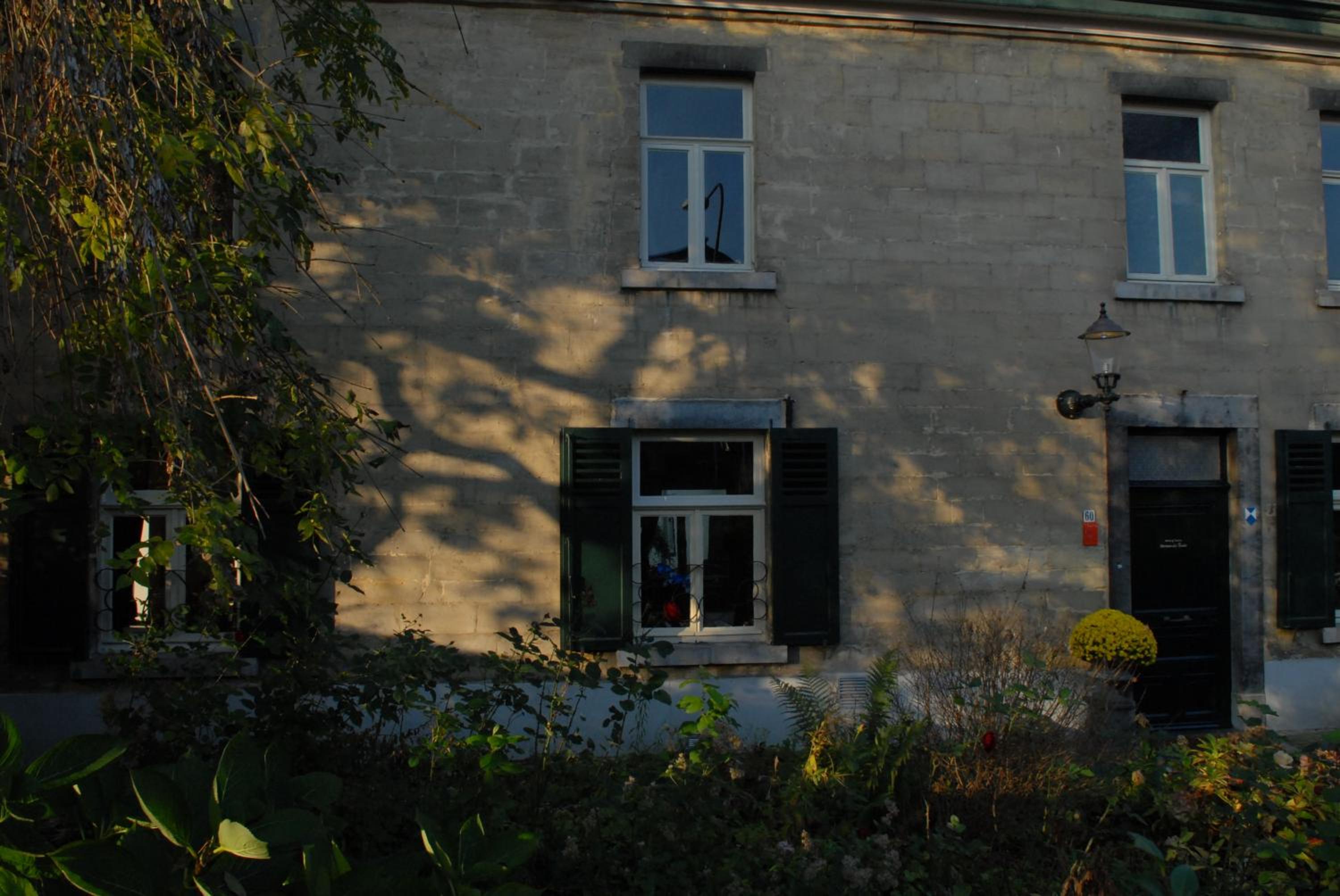 Photo 40
