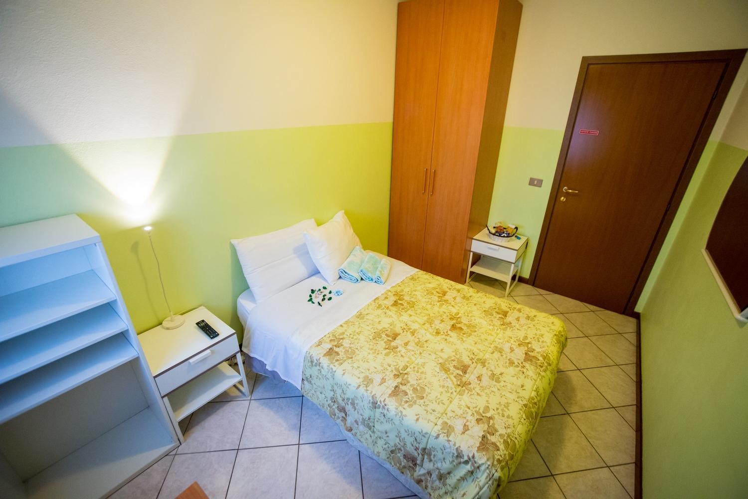 Adria Bella Locazione Turistica