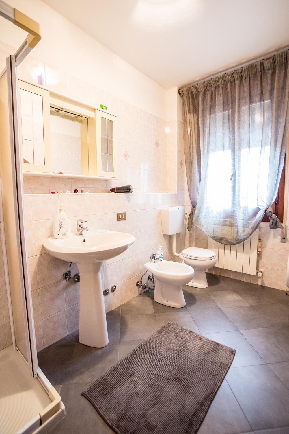 Adria Bella Locazione Turistica