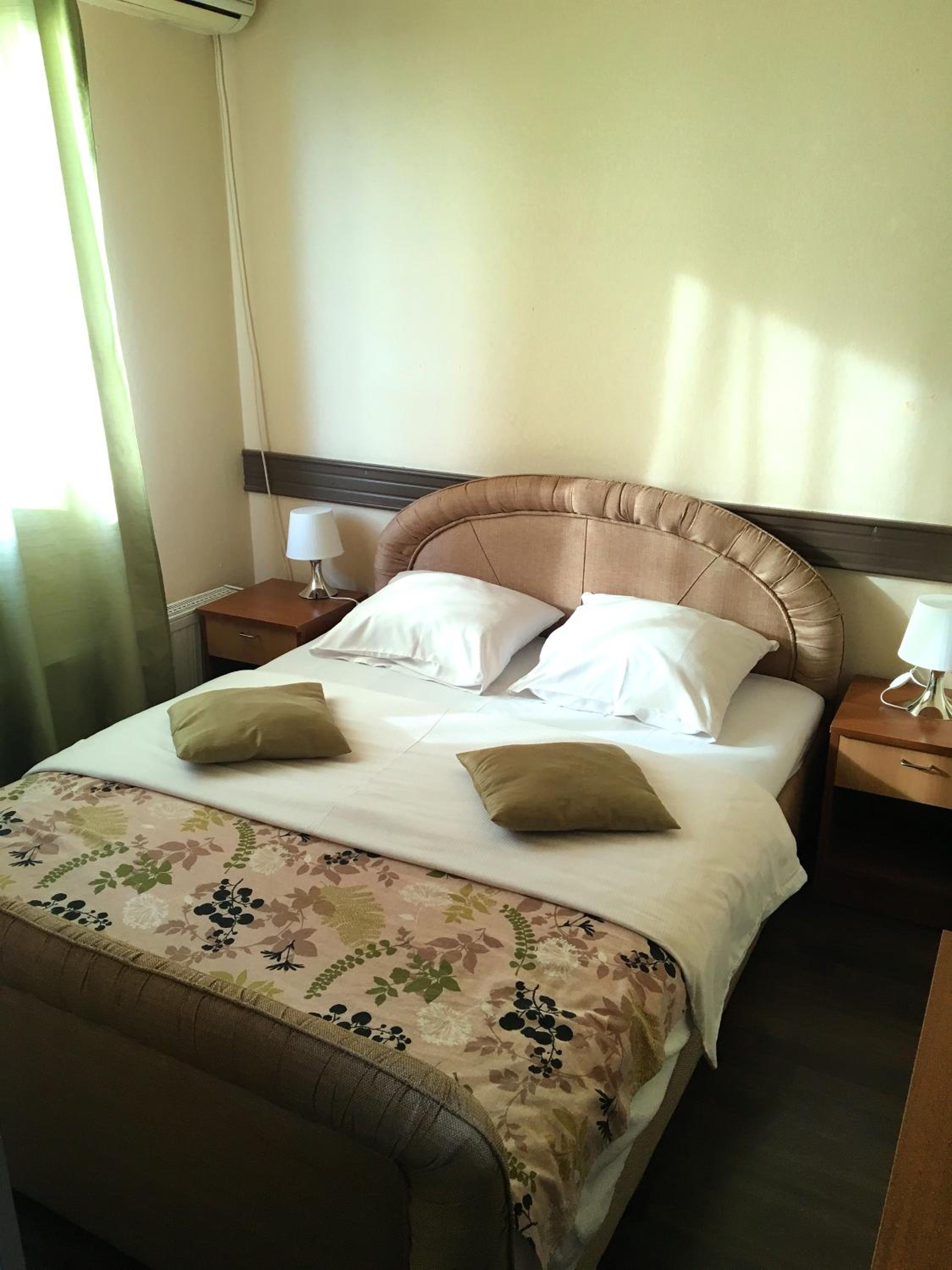 Motel Neno view 3
