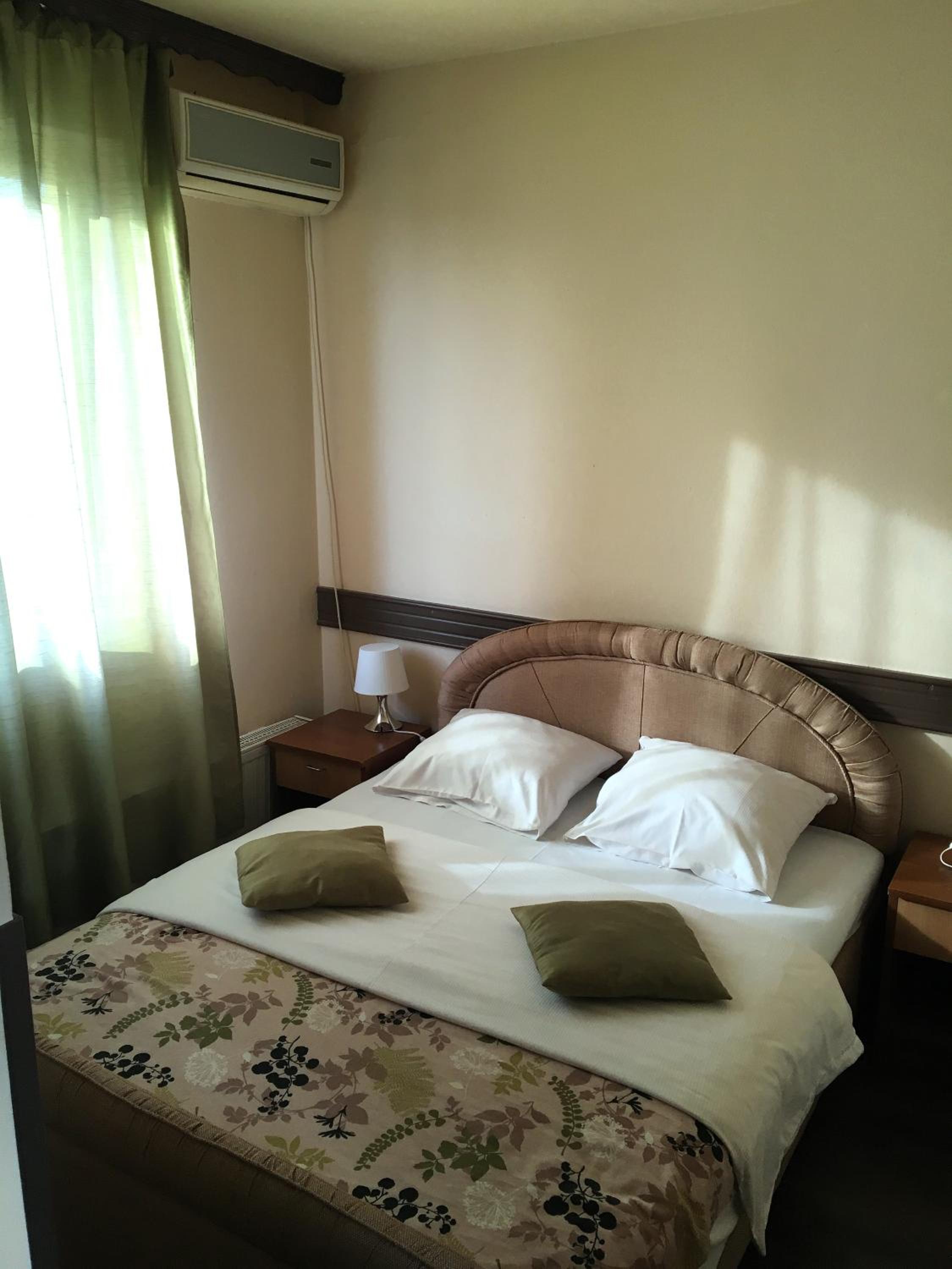 Motel Neno view 4