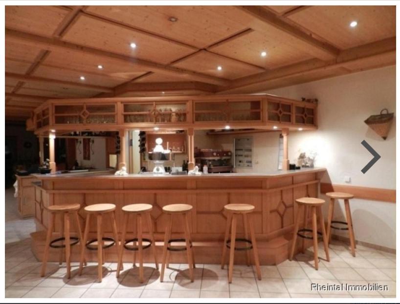 Gasthaus Löwen view 4
