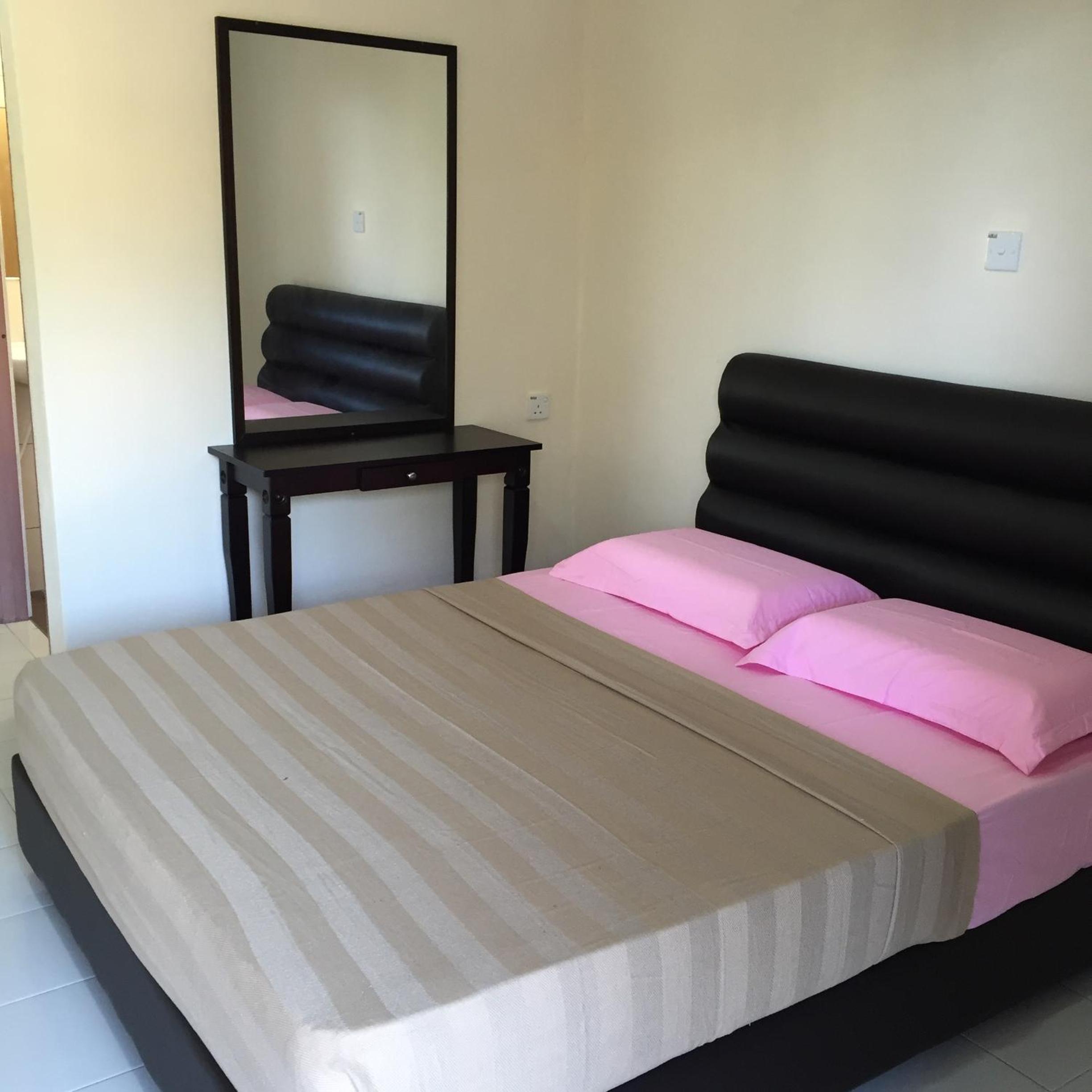 Samudra Beach Chalet photo 7