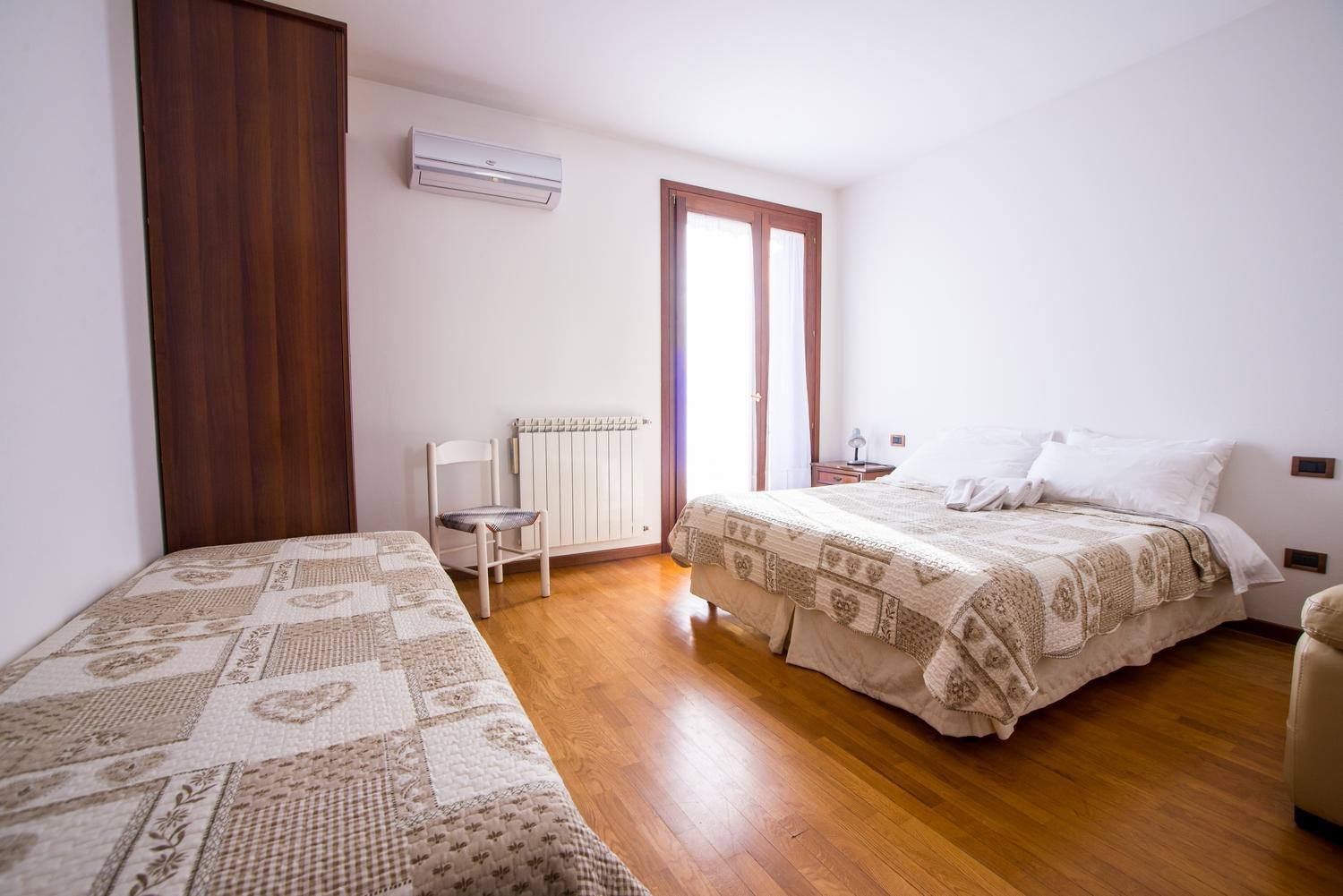 RELAX locazione turistica