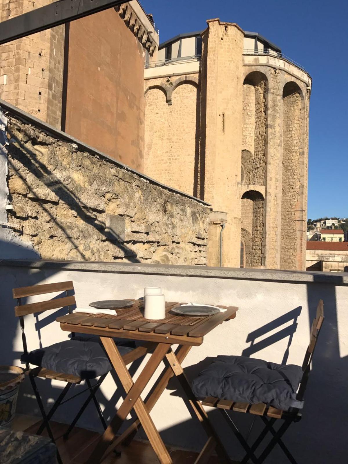 Il Miracolo