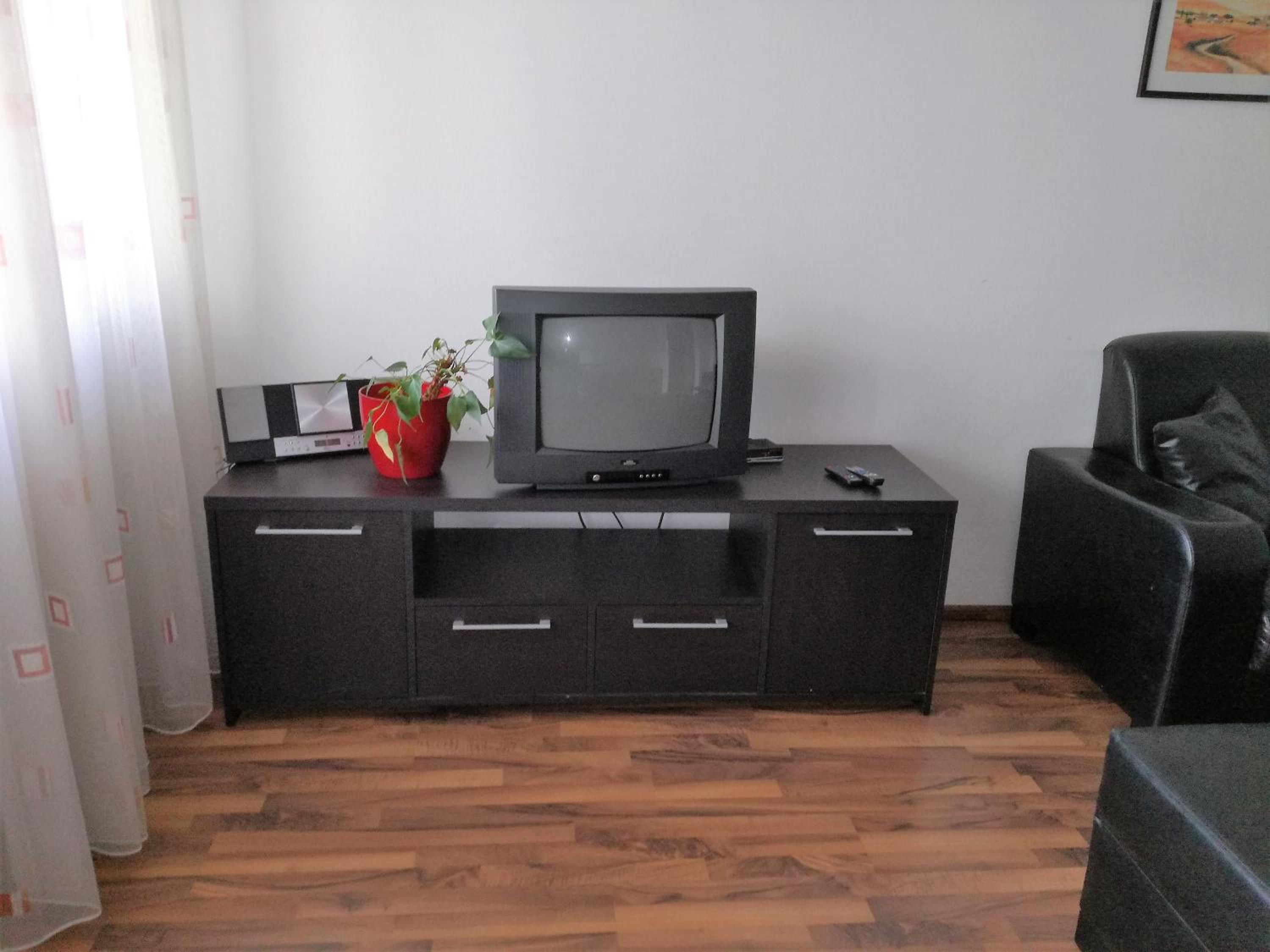Apartment City-VIC