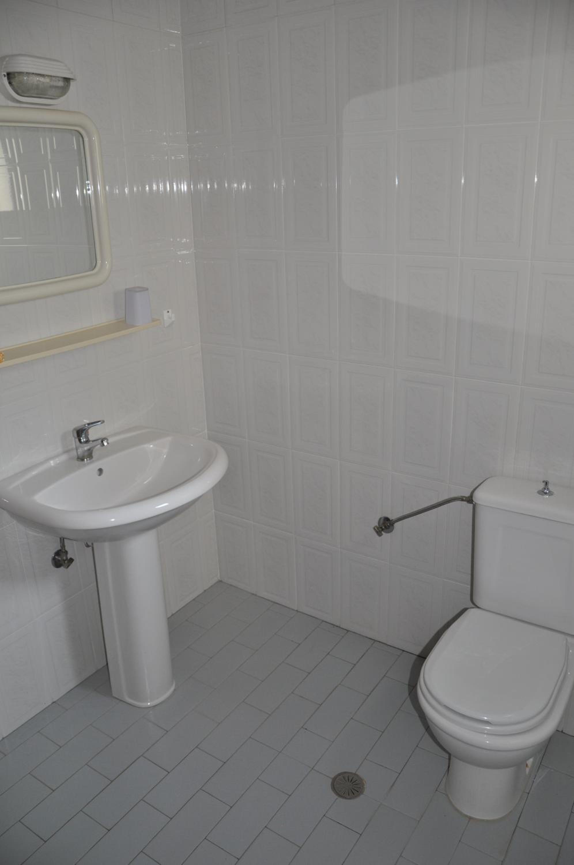 Apartments Stavroula Ηospitality view 5