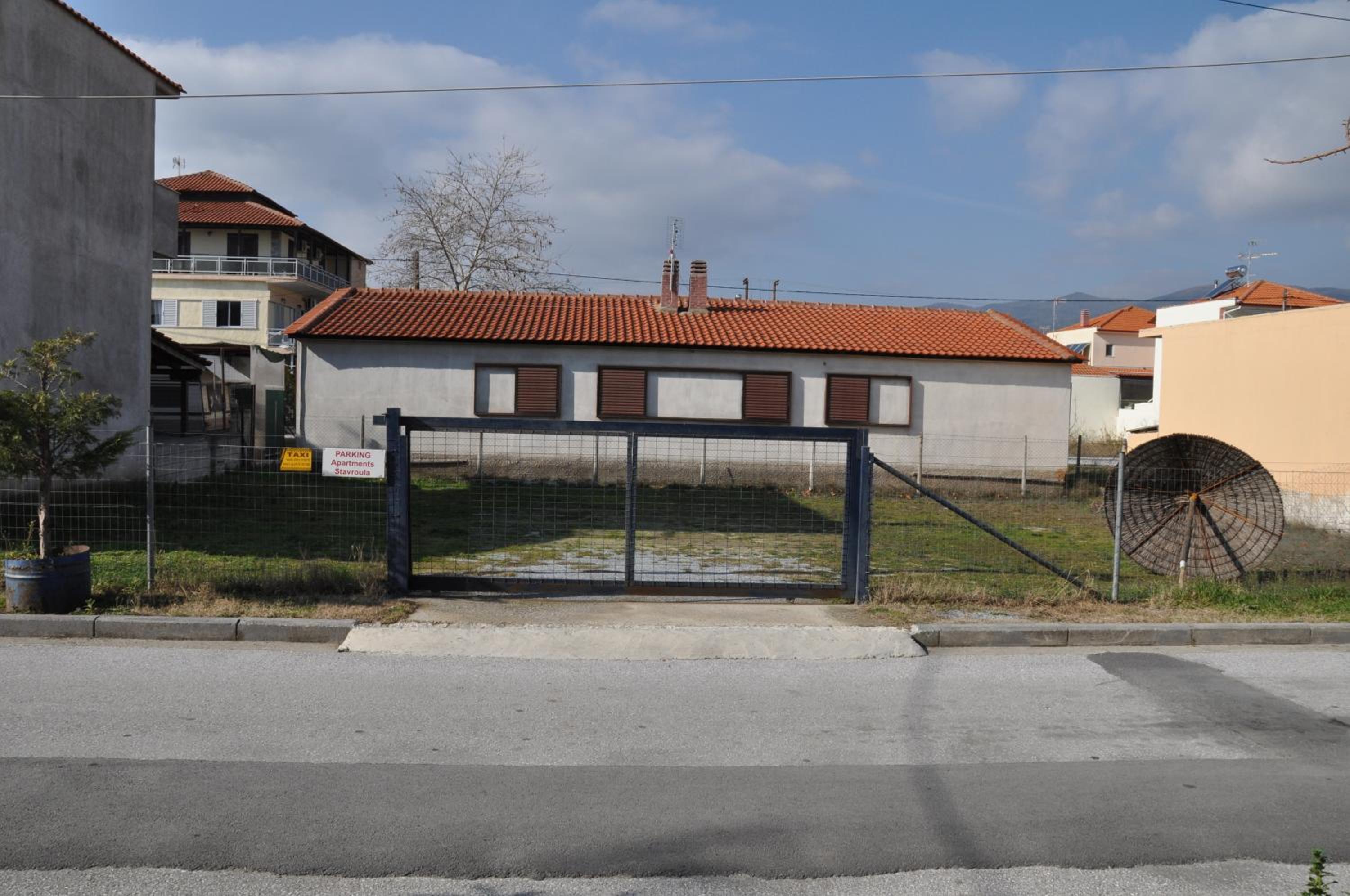 Photo 19