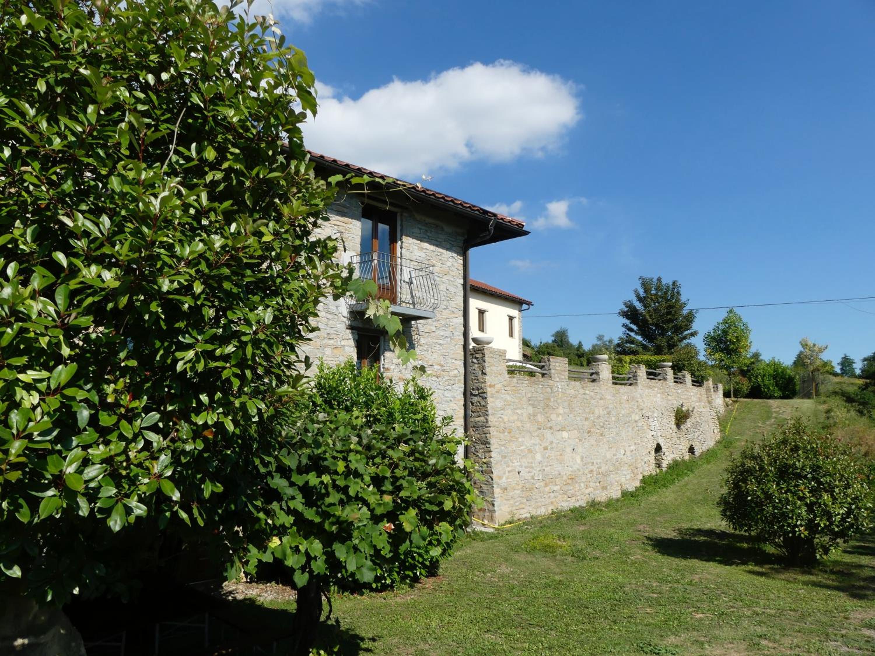 Photo 45