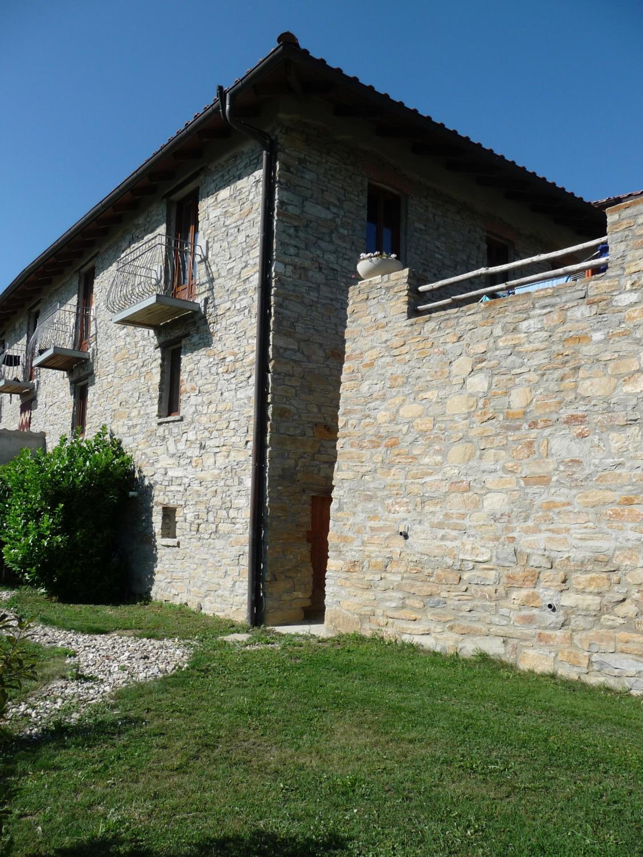 Photo 46