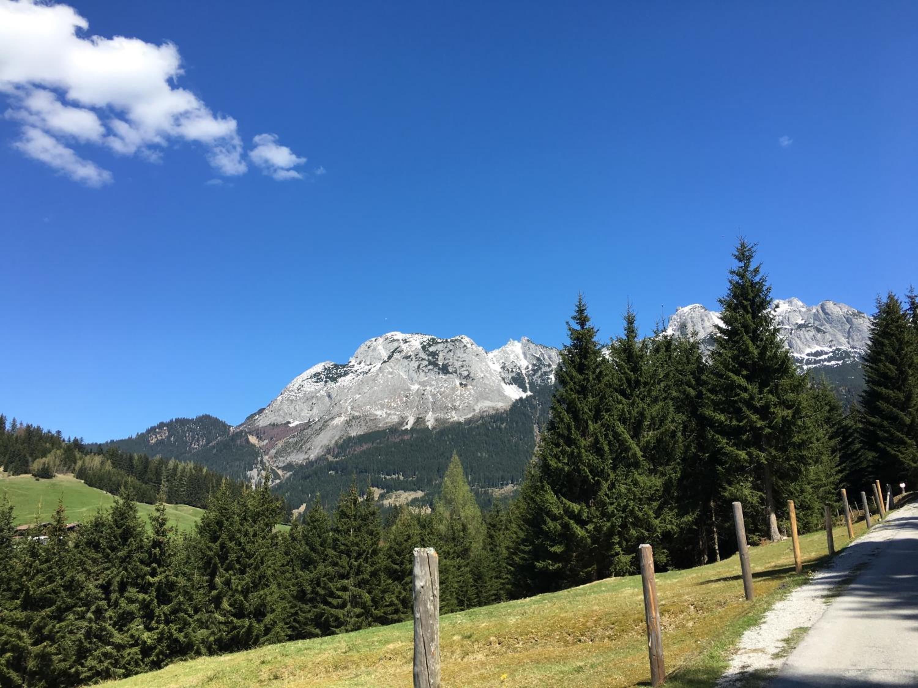 Gemütliches Apartment im Krämerhaus in Annaberg , 1 Schlafzimmer, 2-4 Personen, Zentrum