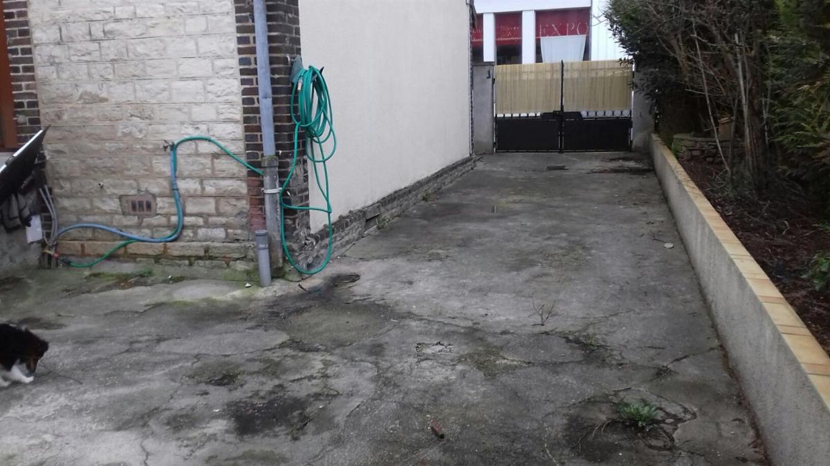 Photo 7
