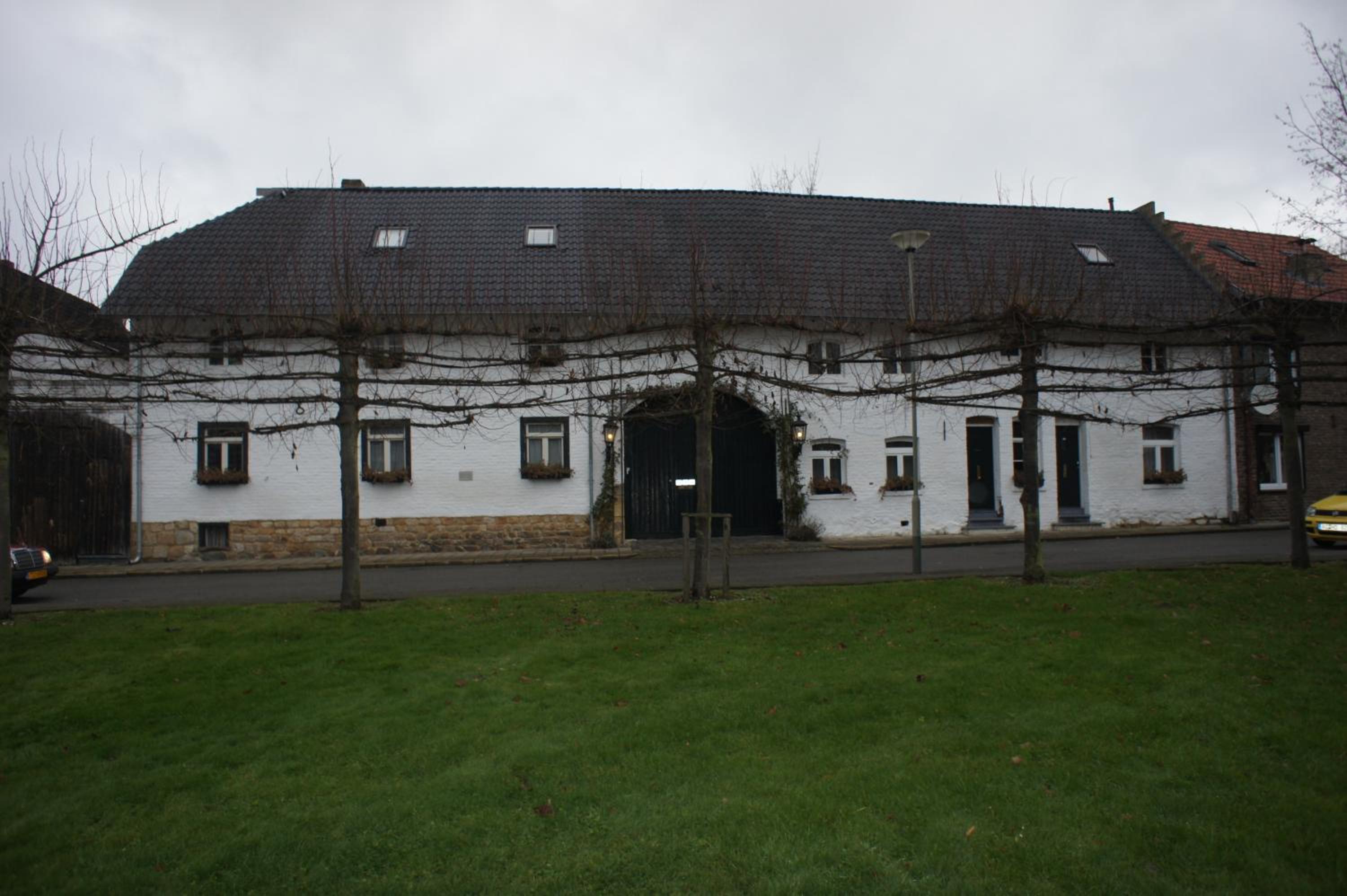 Photo 21