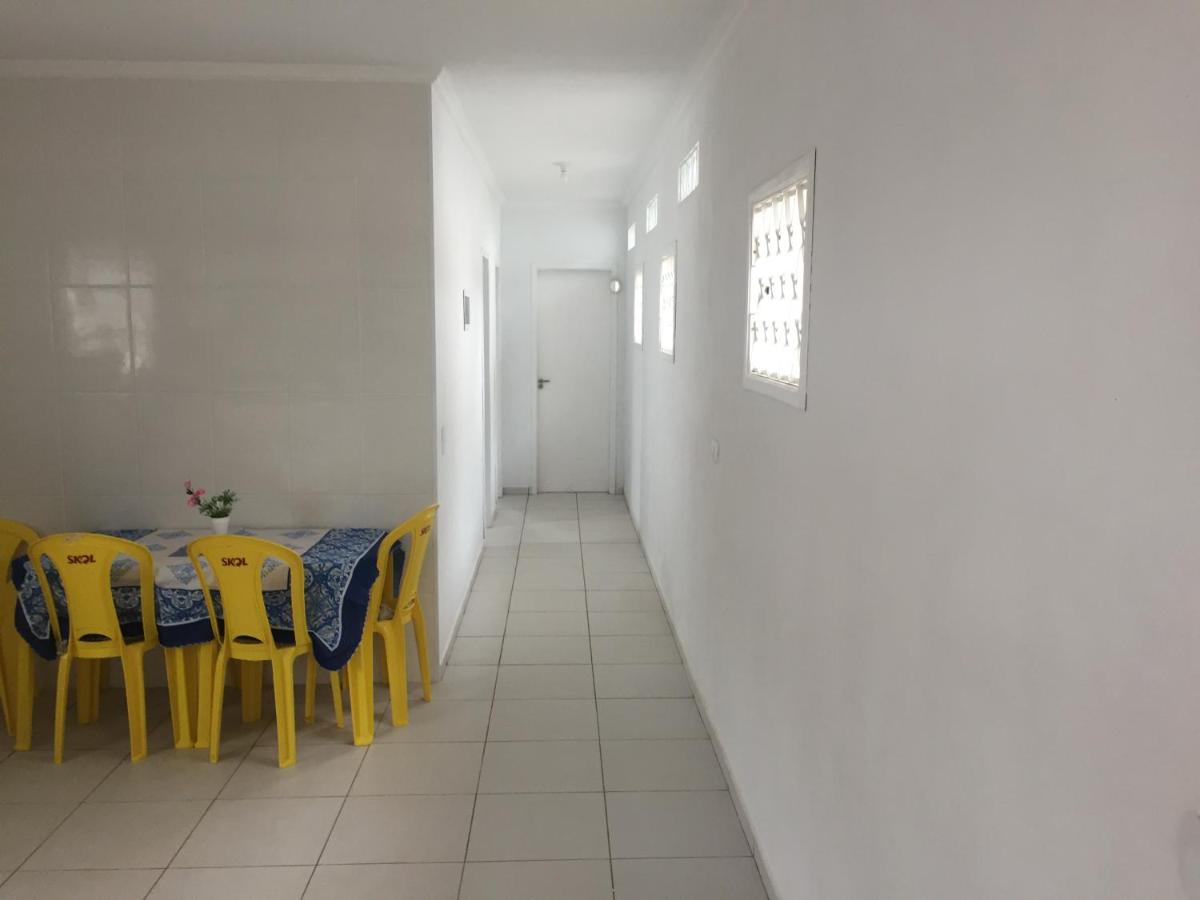 Vila Formosa Rural