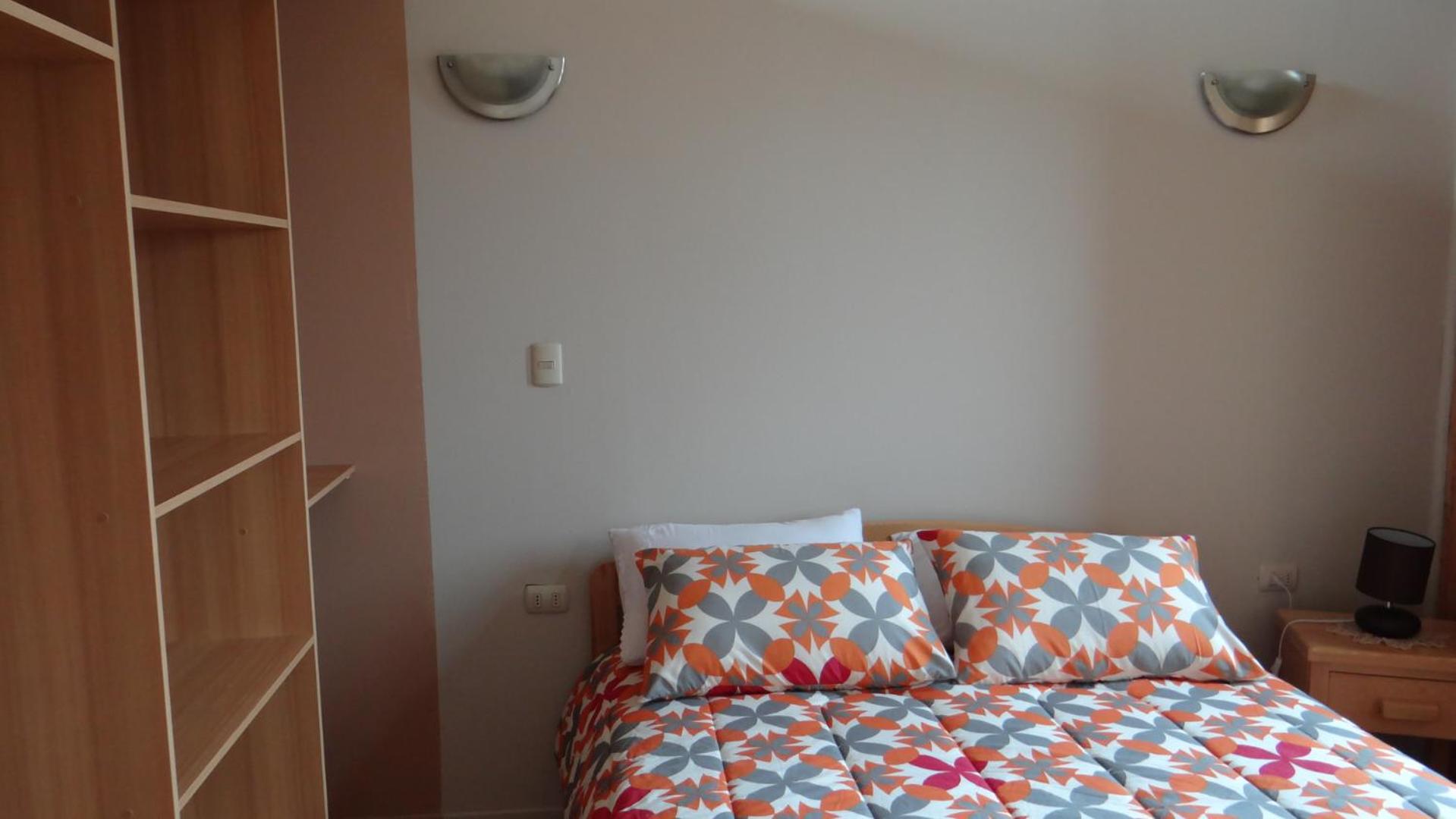 HelChiloé Aparthotel