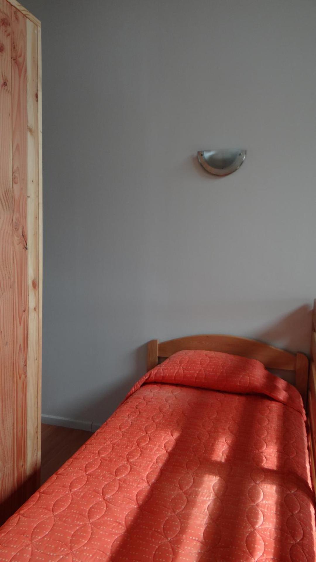 HelChiloé Aparthotel