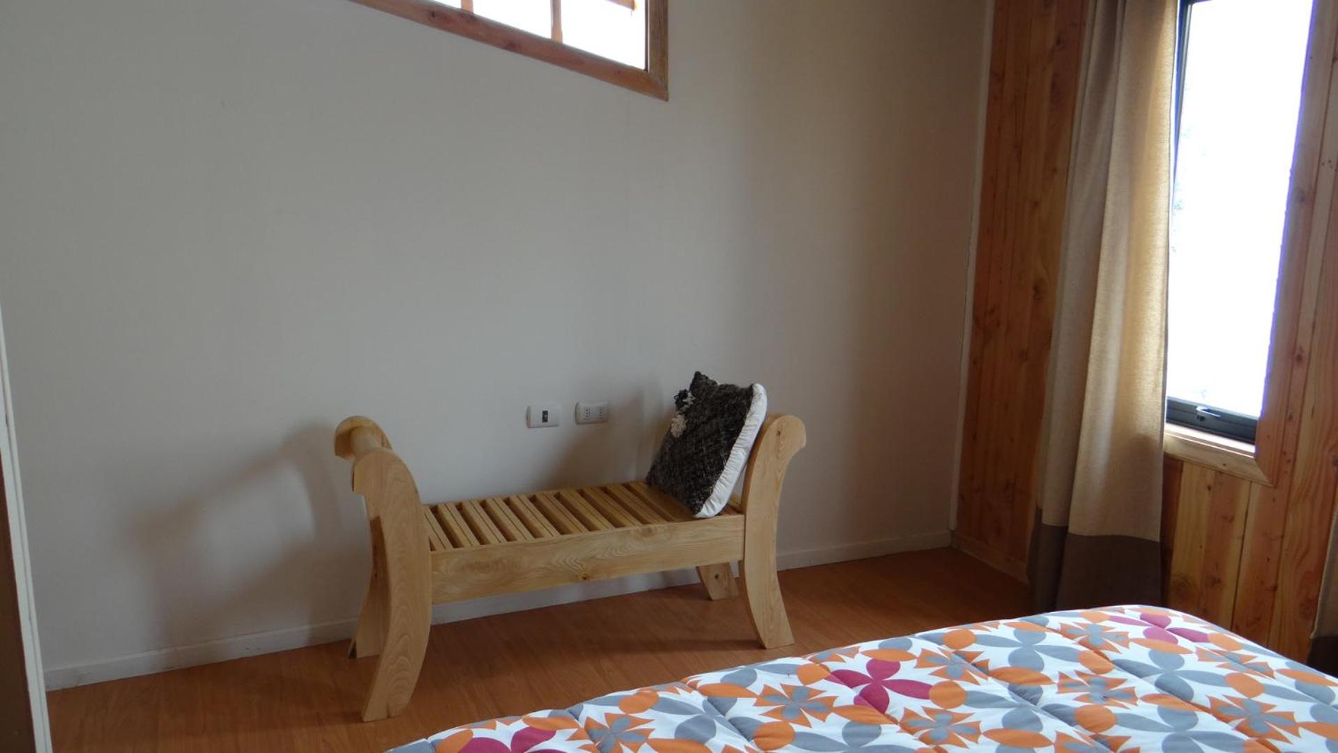 HelChiloé Aparthotel