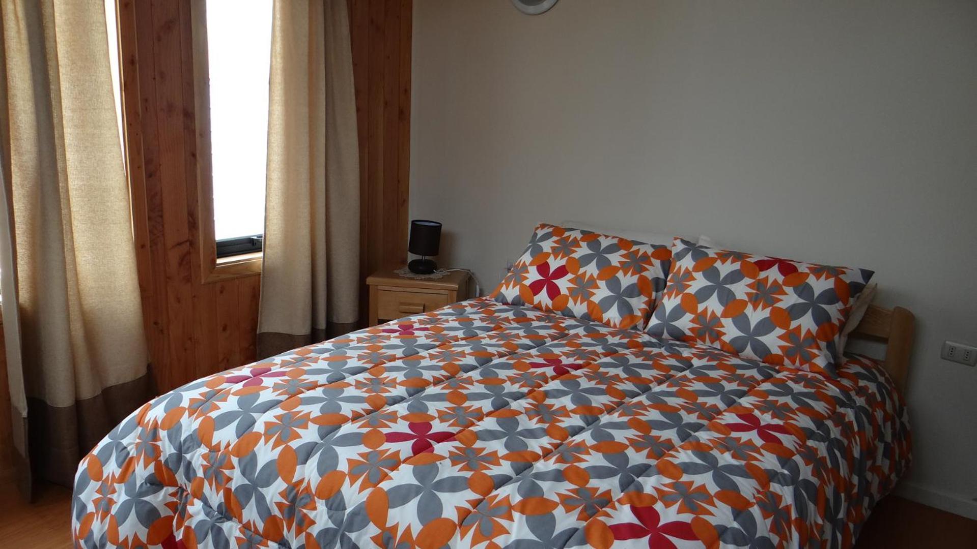 HelChiloé Aparthotel