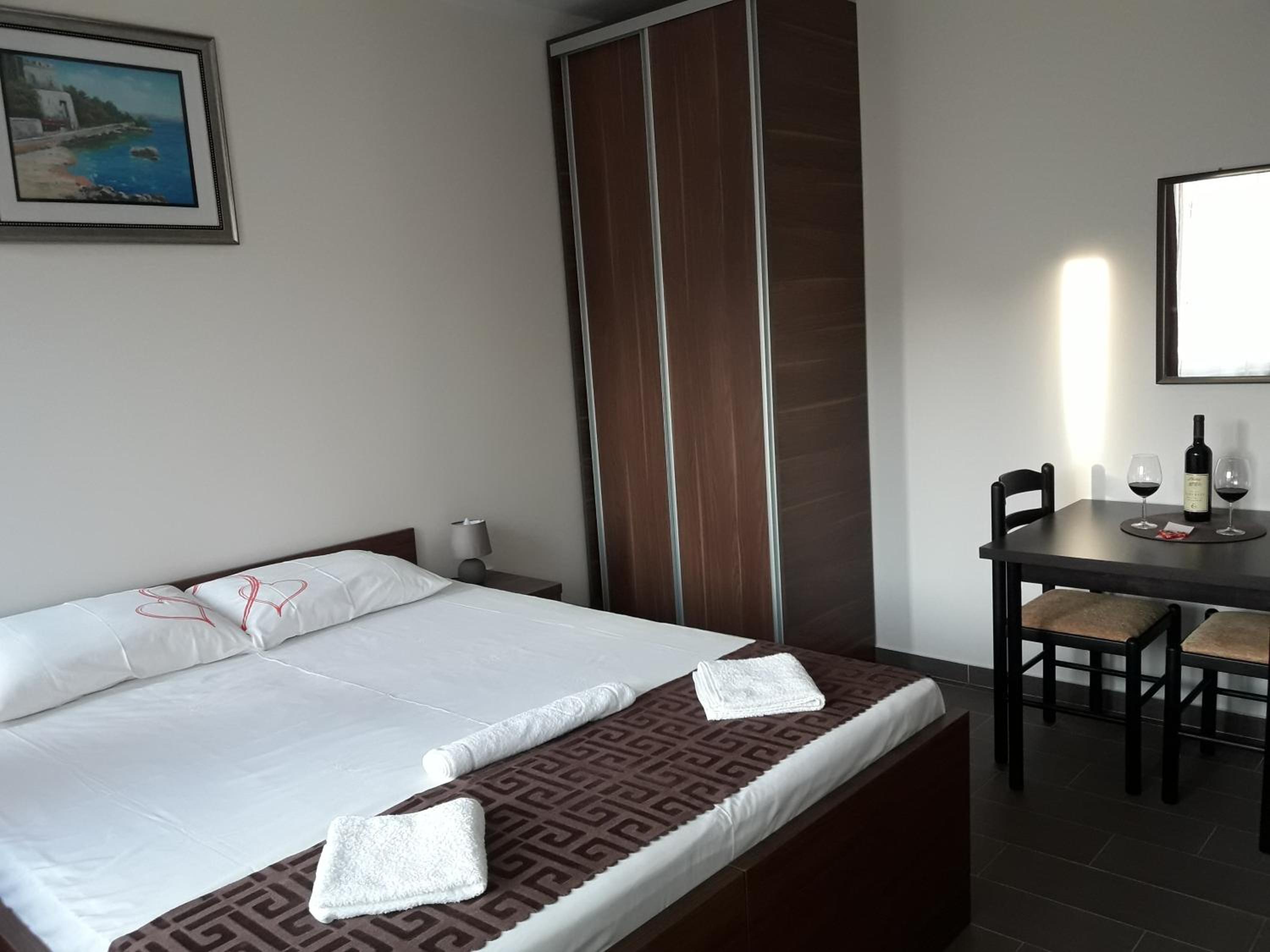 Apartment Poseidon photo 4