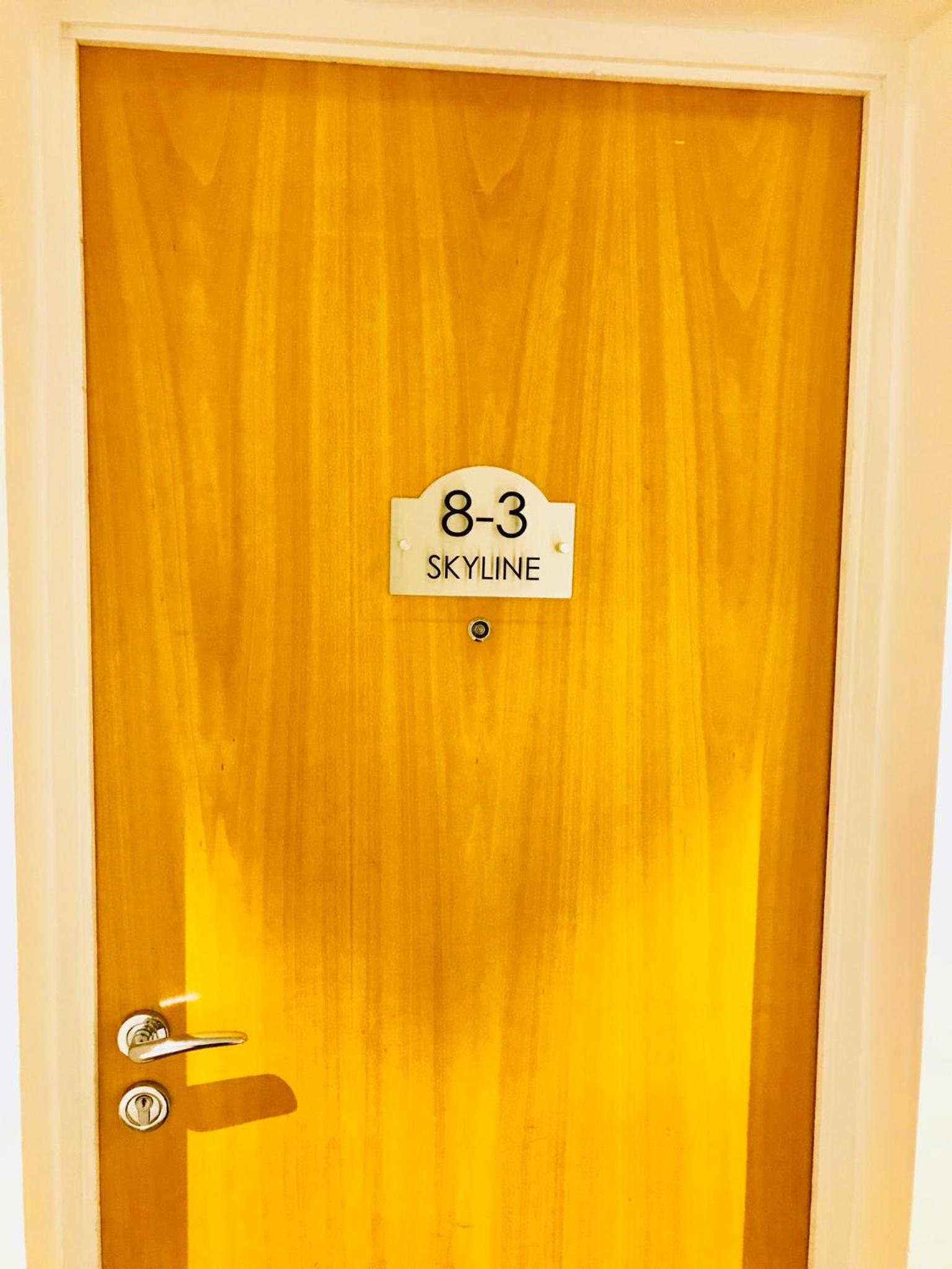 Photo 47