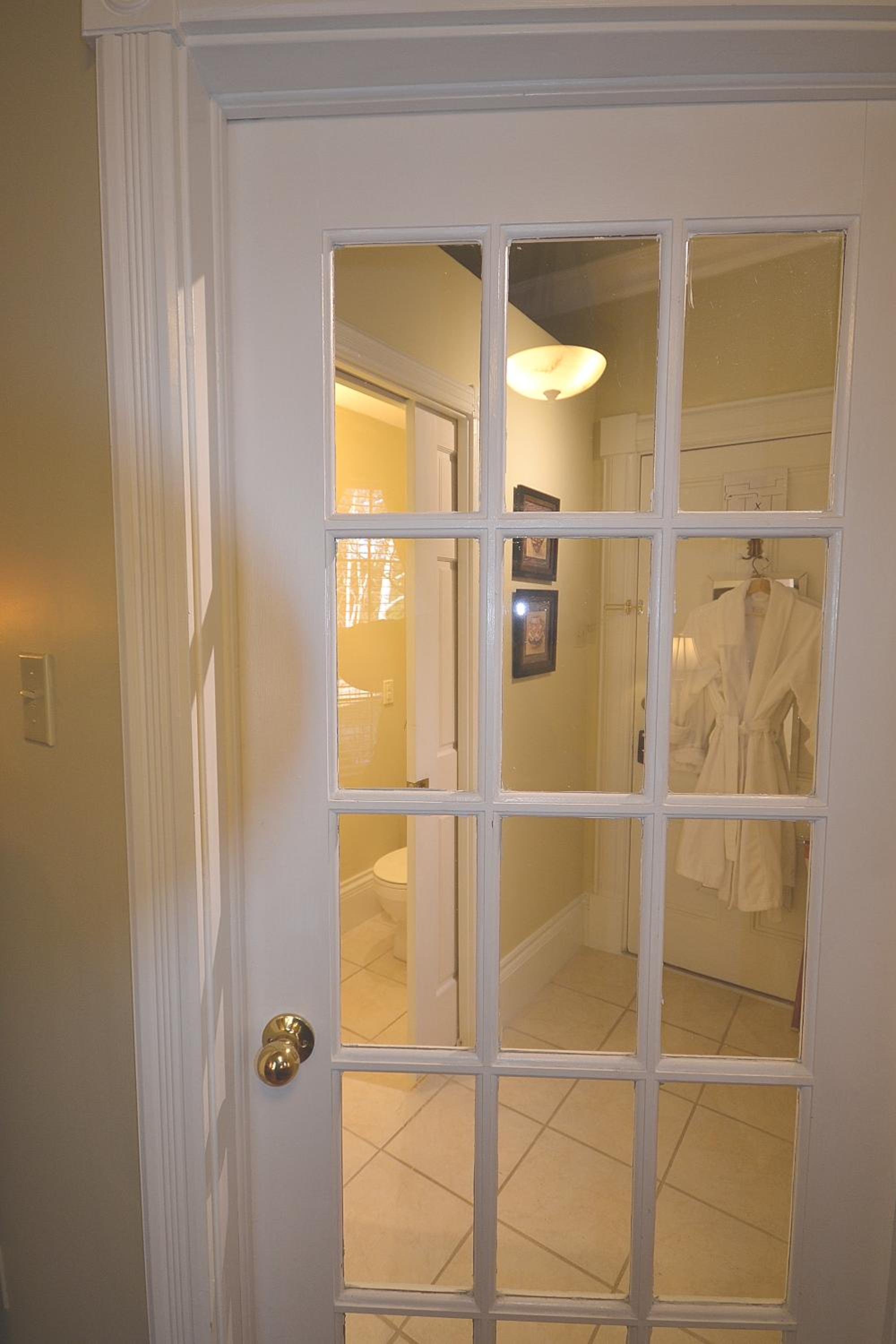 Briarwood Bed & Breakfast