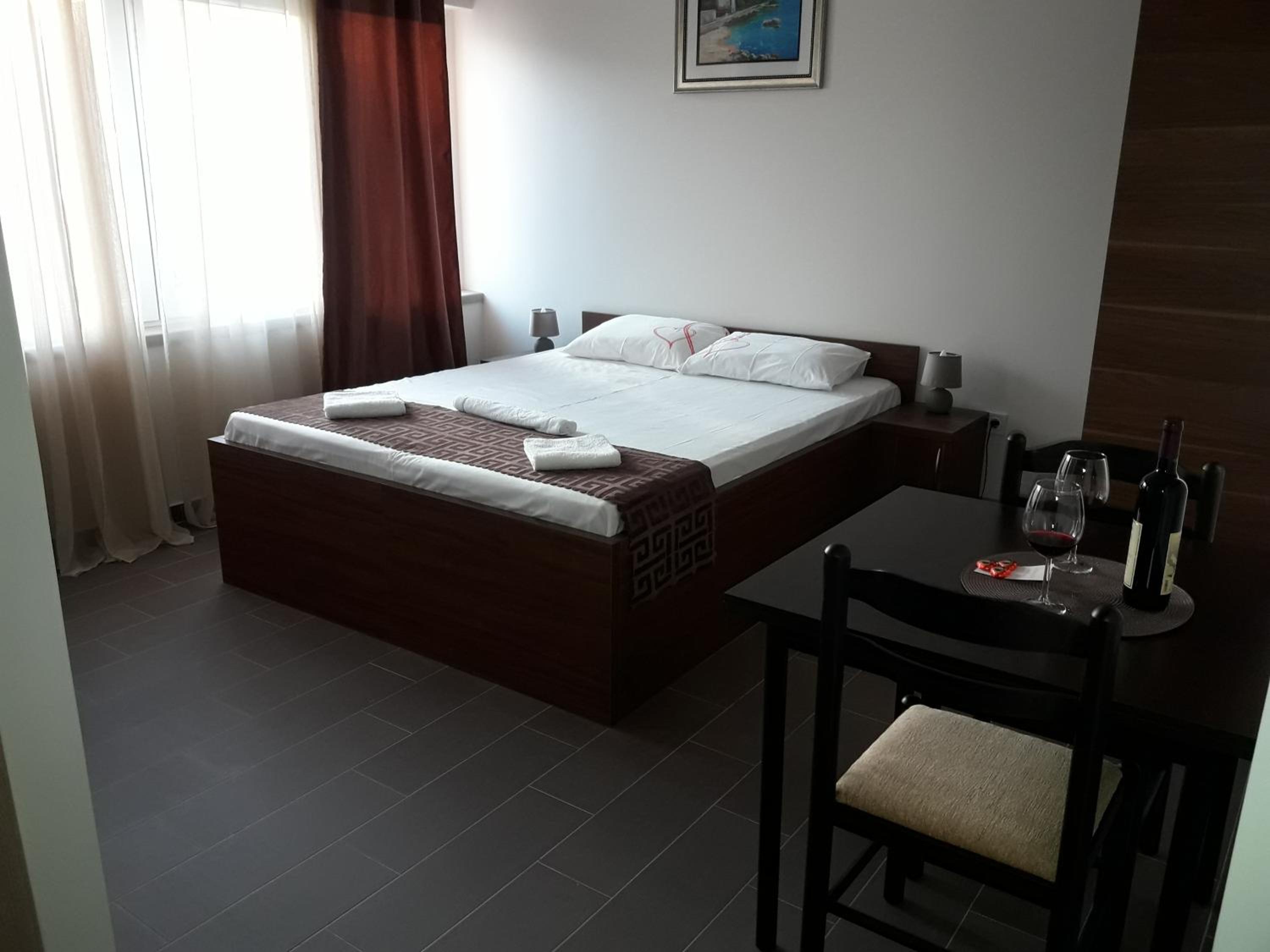 Apartment Poseidon photo 3