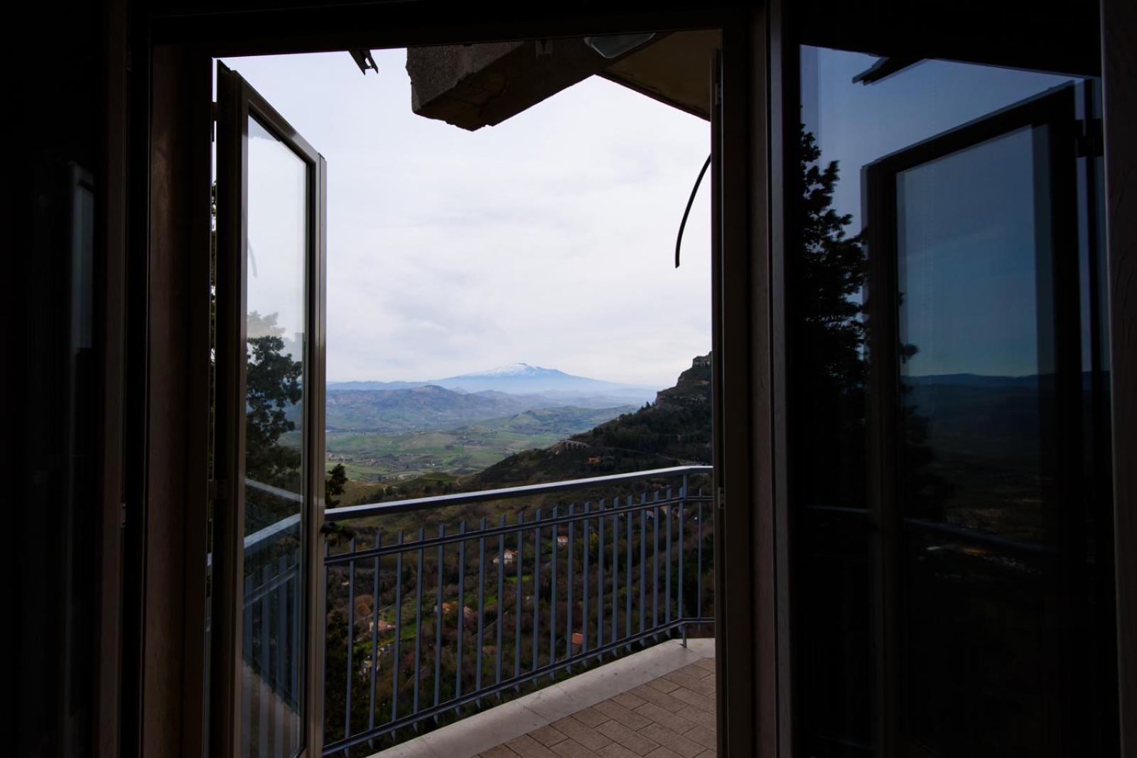 Un B&B al Belvedere photo 4