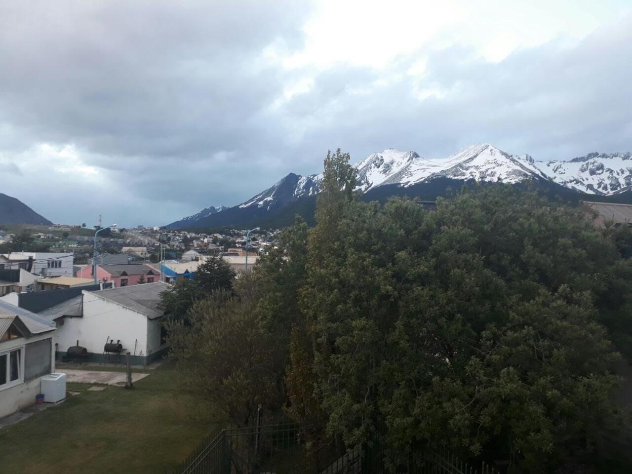 Davluc