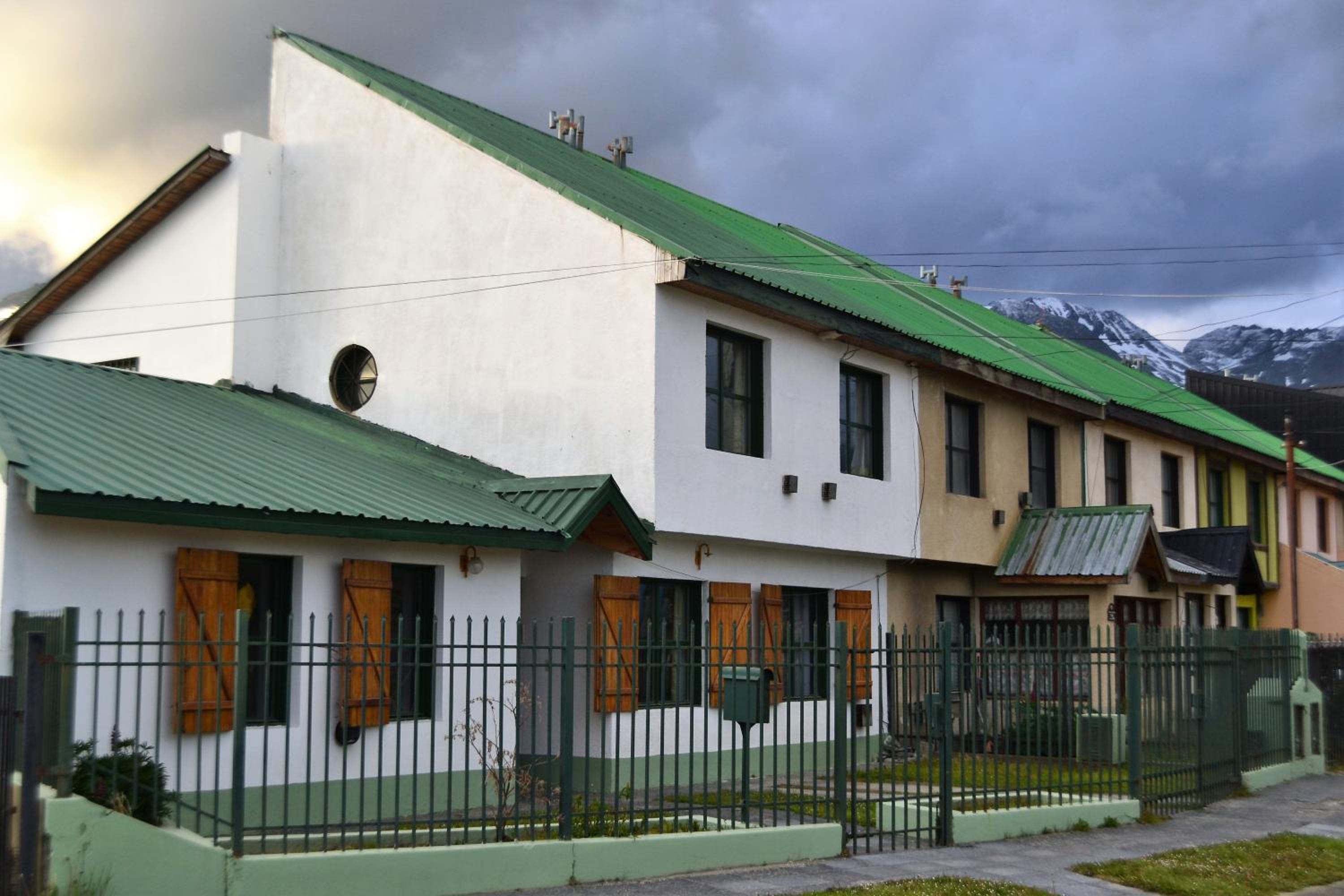 Davluc