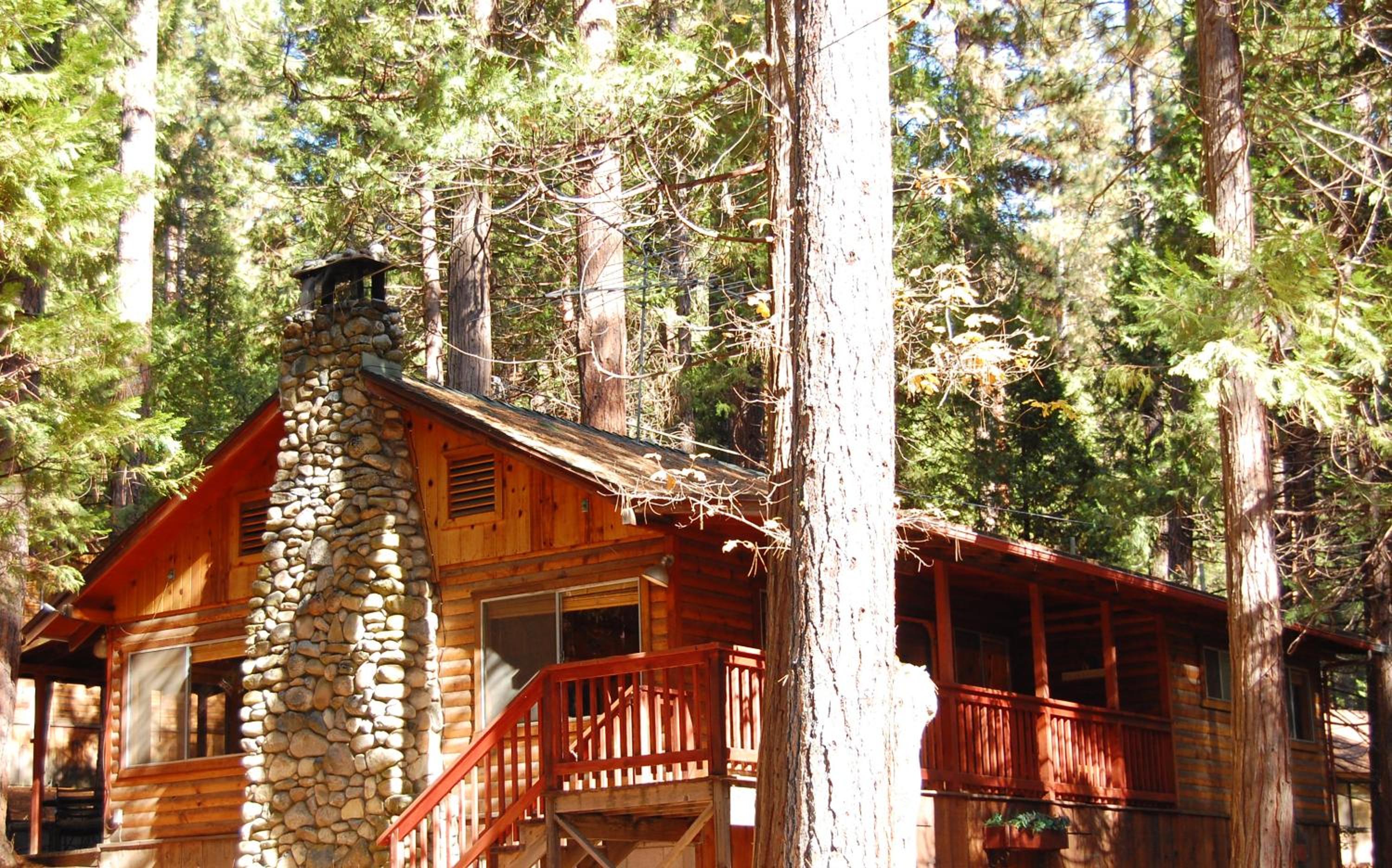 76 Howards Retreat view 2
