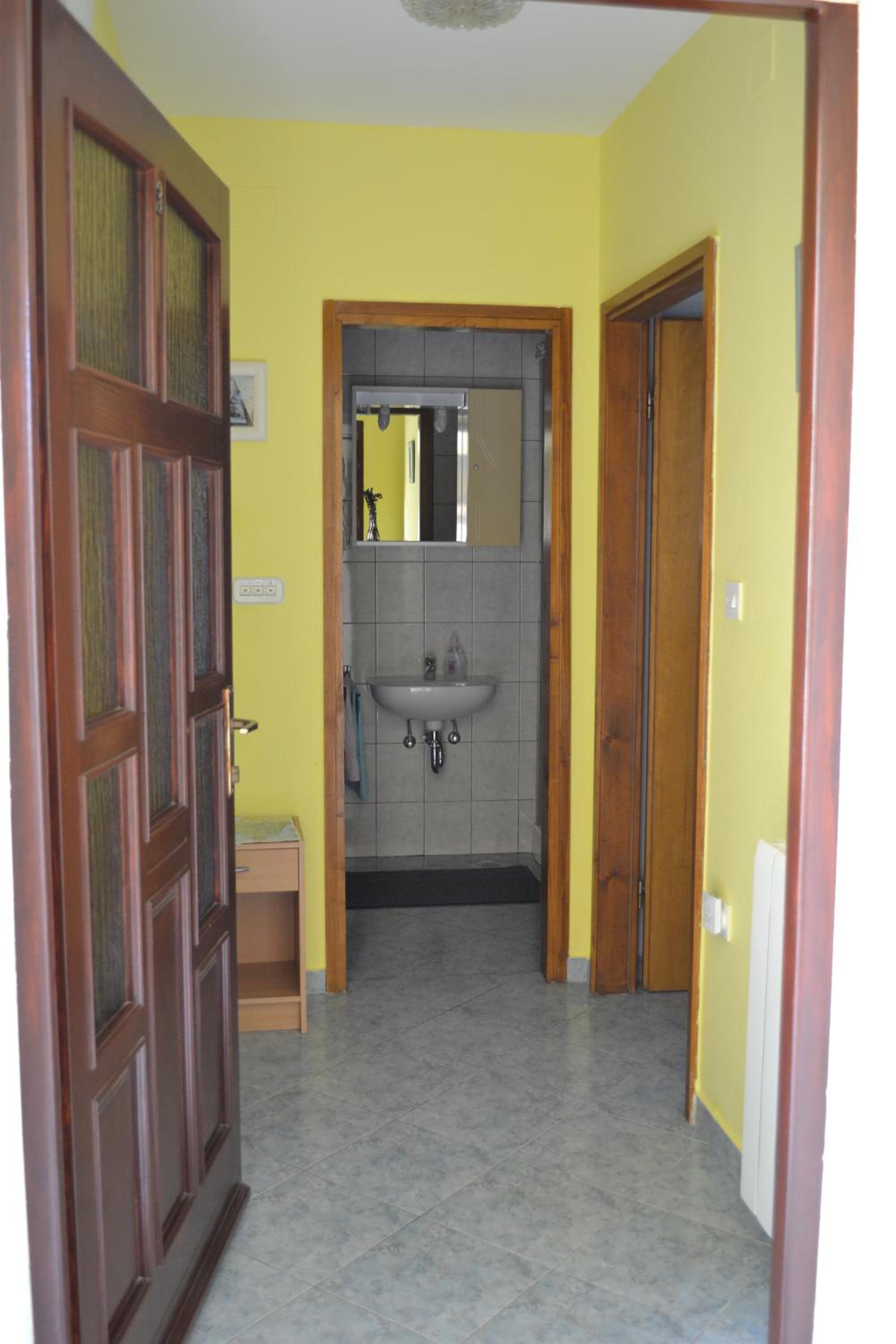 Apartments Lera