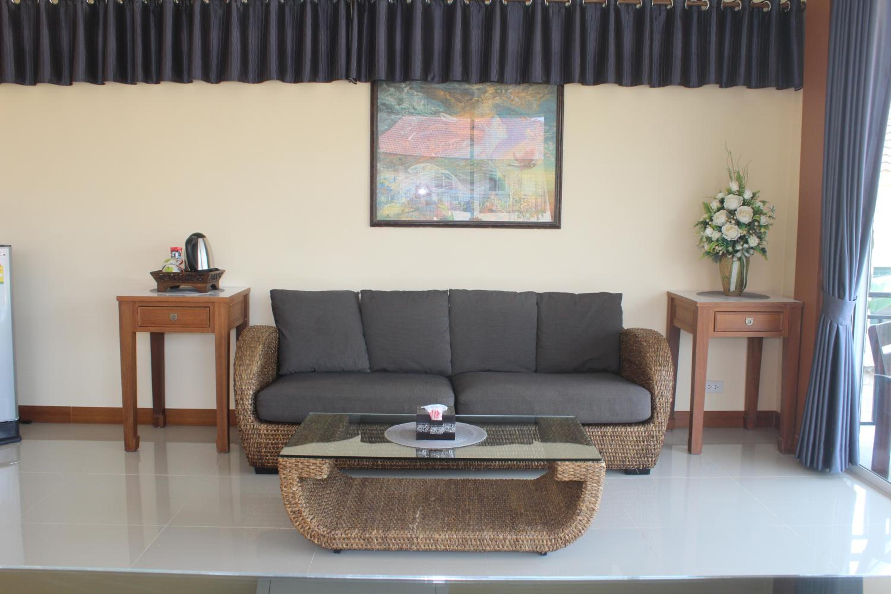 Baan Sooksiri Bangsaray