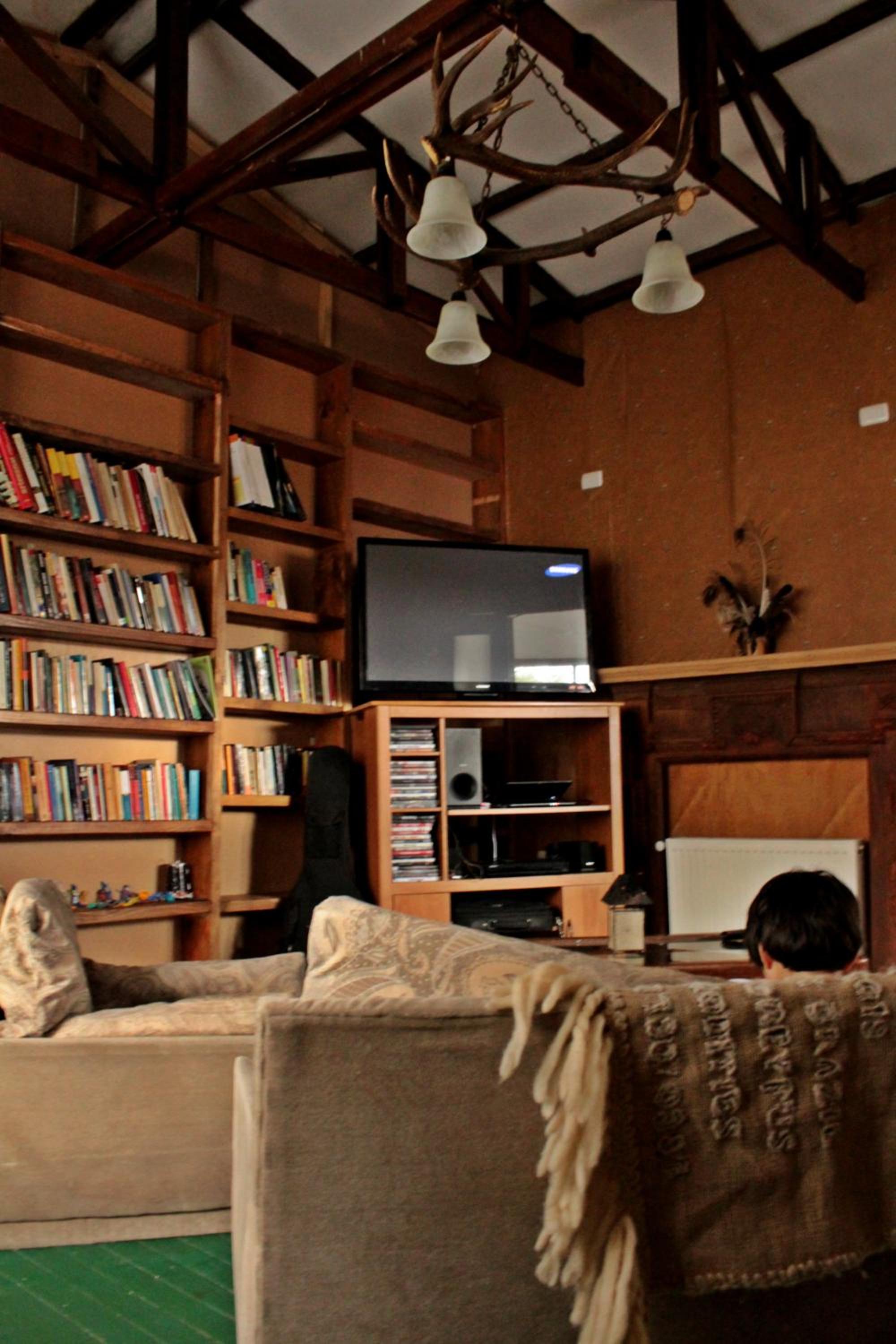 Photo 48