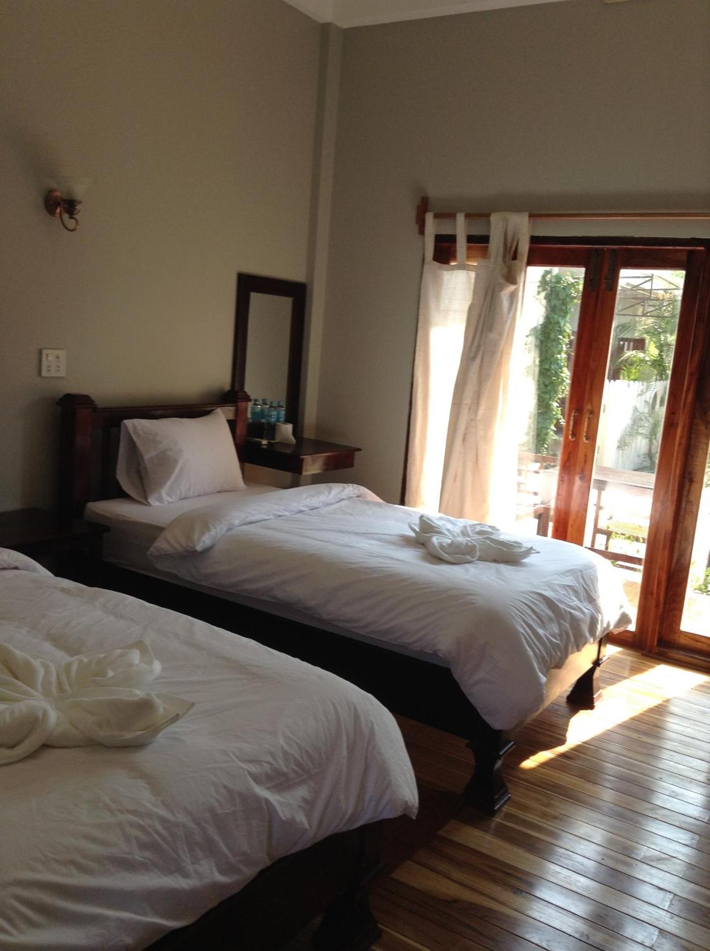 Photo 16