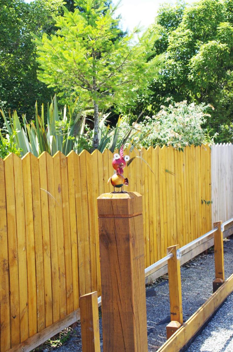 children's play area